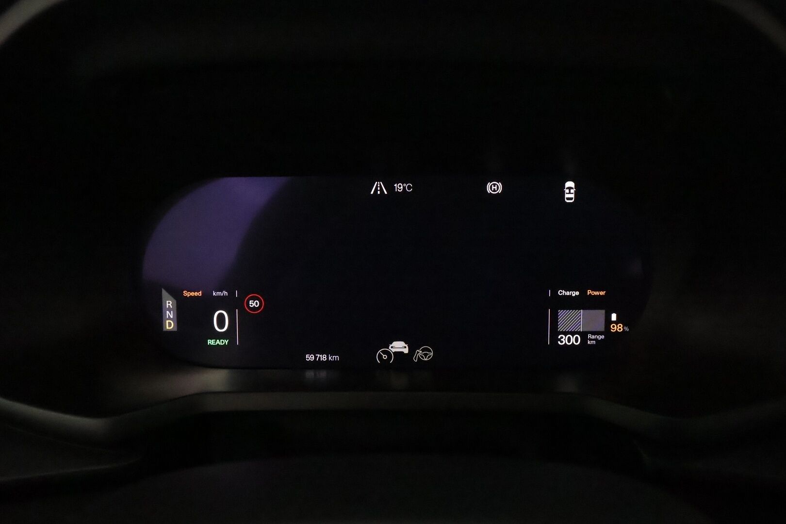 POLESTAR 2 2023 Long Range Dual Motor *Lasikatto / LED-valot / ACC / H&K / Sporttipenkki Muistilla / 360° Kamera** - 3,99 % KORKOTARJOUS TÄHÄN AUTOON 31.8. ASTI! - Hyvät varusteet / Puhdas CarVertical / Lämpöpumpullinen / ALV