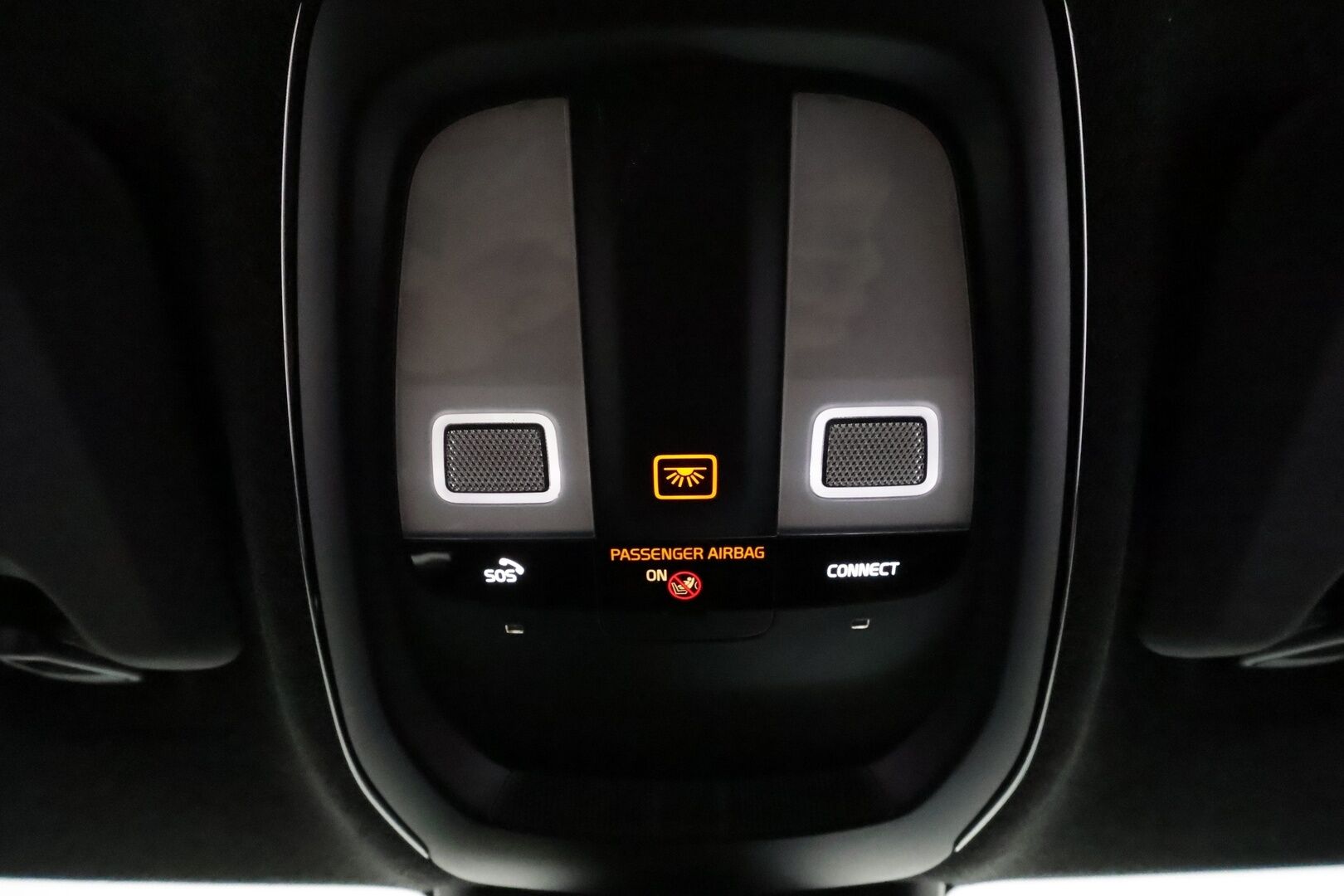 POLESTAR 2 2023 Long Range Dual Motor *Lasikatto / LED-valot / ACC / H&K / Sporttipenkki Muistilla / 360° Kamera** - 3,99 % KORKOTARJOUS TÄHÄN AUTOON 31.8. ASTI! - Hyvät varusteet / Puhdas CarVertical / Lämpöpumpullinen / ALV