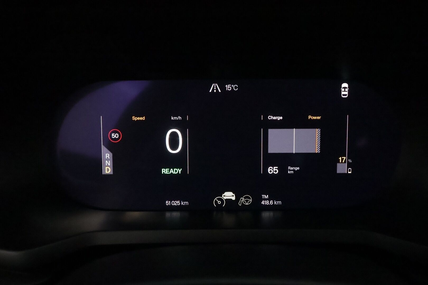 POLESTAR 2 2023 Long Range Dual Motor **Adapt.vakkari / Lasikatto / H&K / Muistipenkki / 360° / Lämpöpumppu / LED** - 3,99 % KORKOTARJOUS TÄHÄN AUTOON 31.8. ASTI! - Penkinlämmittimet takana / Ratinlämmitin 