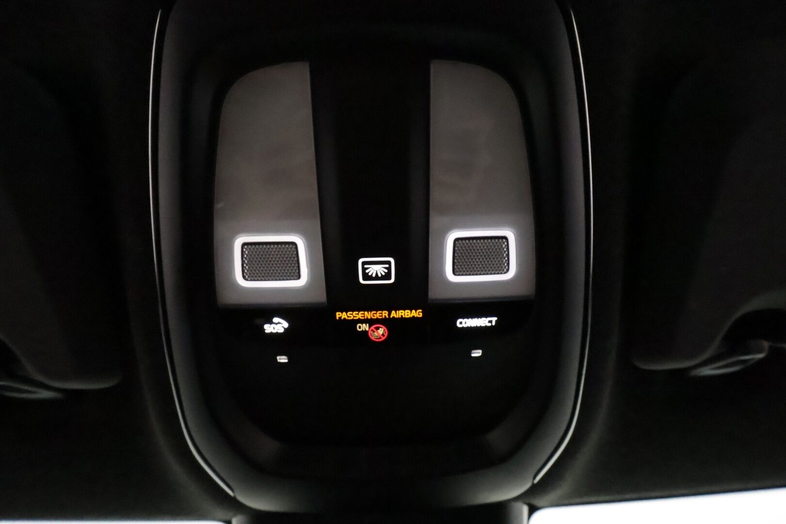 POLESTAR 2 2023 Long Range Dual Motor **Adapt.vakkari / Lasikatto / H&K / Muistipenkki / 360° / Lämpöpumppu / LED** - 3,99 % KORKOTARJOUS TÄHÄN AUTOON 31.8. ASTI! - Penkinlämmittimet takana / Ratinlämmitin 