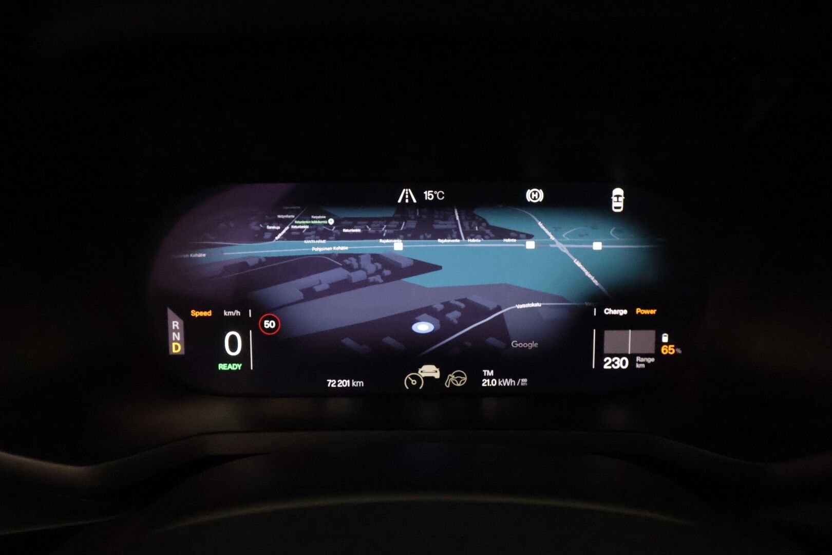 POLESTAR 2 2023 Long Range Dual Motor **Adapt.vakkari / Lasikatto / H&K / Muistipenkki / Lämpöpumppu / LED** - 3,99 % KORKOTARJOUS TÄHÄN AUTOON 31.8. ASTI! - Penkinlämmittimet takana / Ratinlämmitin / Digimittaristo / Navi / 360°