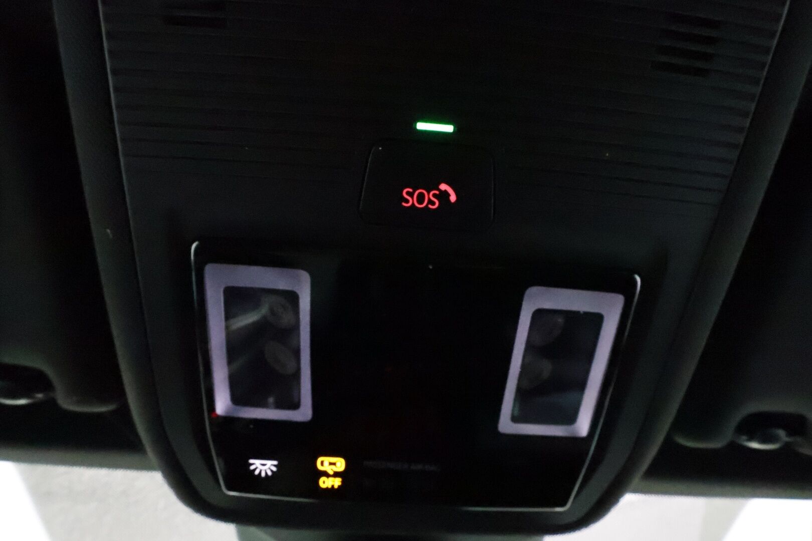 VOLKSWAGEN ID.4 2022 GTX Dual Motor AWD, akku 77 kWh - Lämpöpumppu / Vetokoukku / Adapt.Vakkari / 360-Kamera / iQ Matrix LED / Puolinahkasisusta / Ratinlämmitys / Varusteltu!