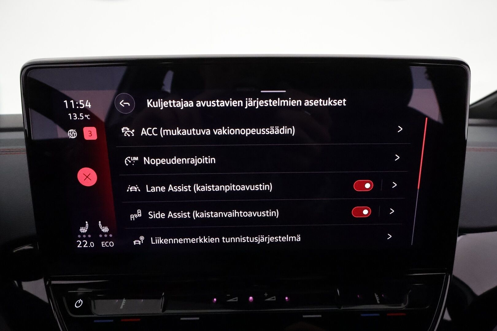 VOLKSWAGEN ID.4 2022 GTX Dual Motor AWD, akku 77 kWh - Lämpöpumppu / Vetokoukku / Adapt.Vakkari / 360-Kamera / iQ Matrix LED / Puolinahkasisusta / Ratinlämmitys / Varusteltu!