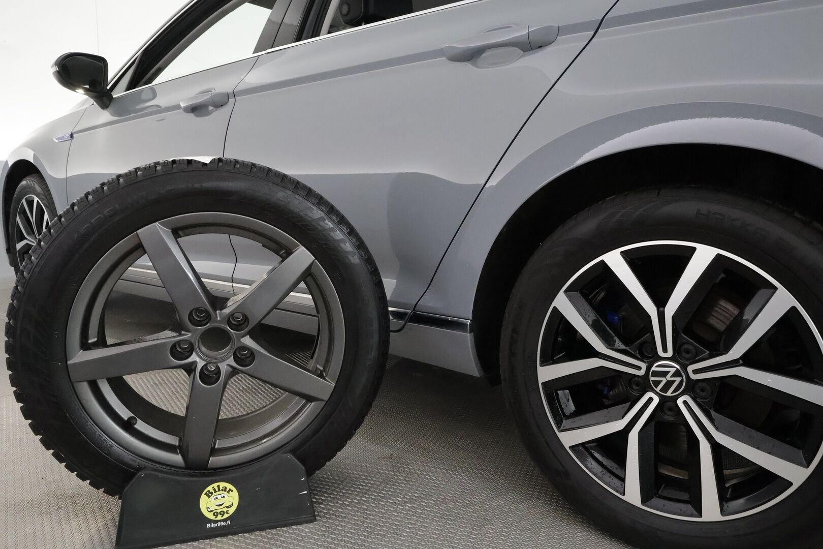 VOLKSWAGEN PASSAT 2022 Variant GTE Plug-In Hybrid 160 kW DSG **Webasto / Koukku / Adapt.Vakkari / Matrix-LED / P.kamera / Navi / Kaistavahti** - Kahdet Renkaat / Merkkihuollettu / Adapt.Vakkari / Webasto / Koukku / Matrix-LED / Kaistavahti / KeyLessGo / ALV-vähennyskelpoinen 