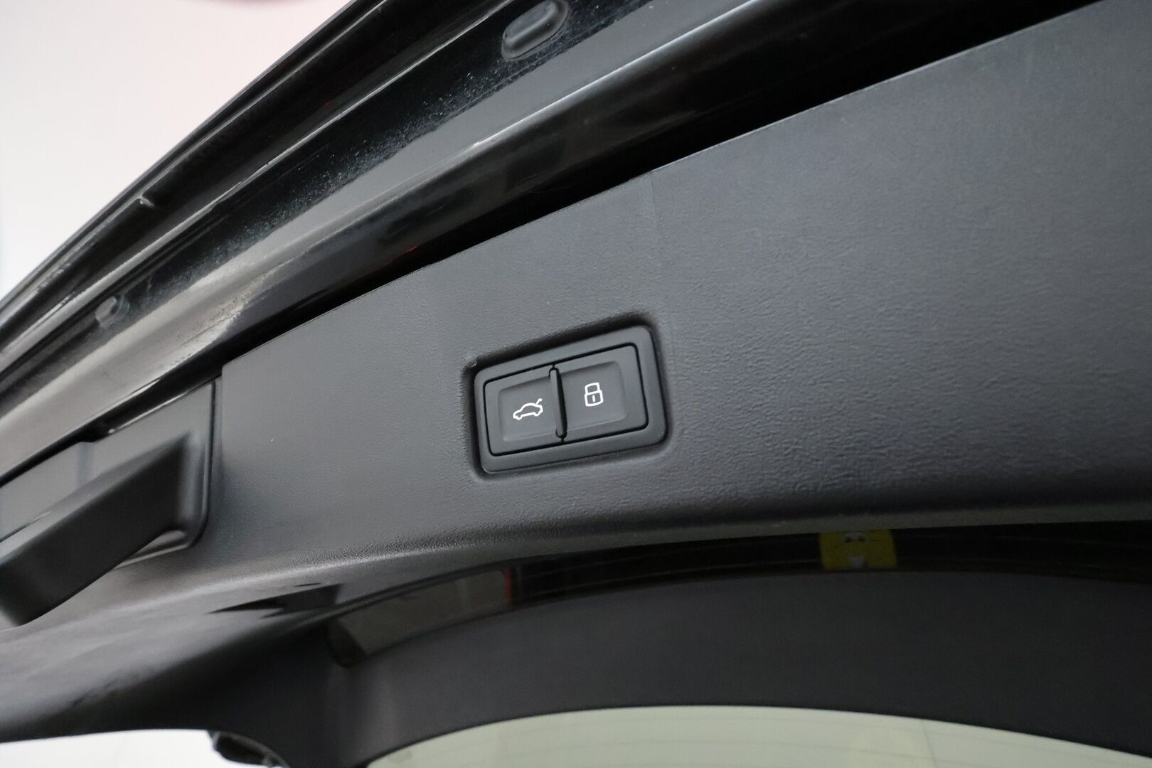 AUDI Q4 E-TRON 2022 50 e-tron quattro Sportback S-Line *ACC / SONOS / HUD / Muistipenkki / P.kamera / Matrix LED* - KATSO KAMPANJAHINTA S-Line! / SoH 92,7% / Juuri huollettu / Lämpöpumppu - HULLU BLACKWEEK KORKOTARJOUS 2,49%