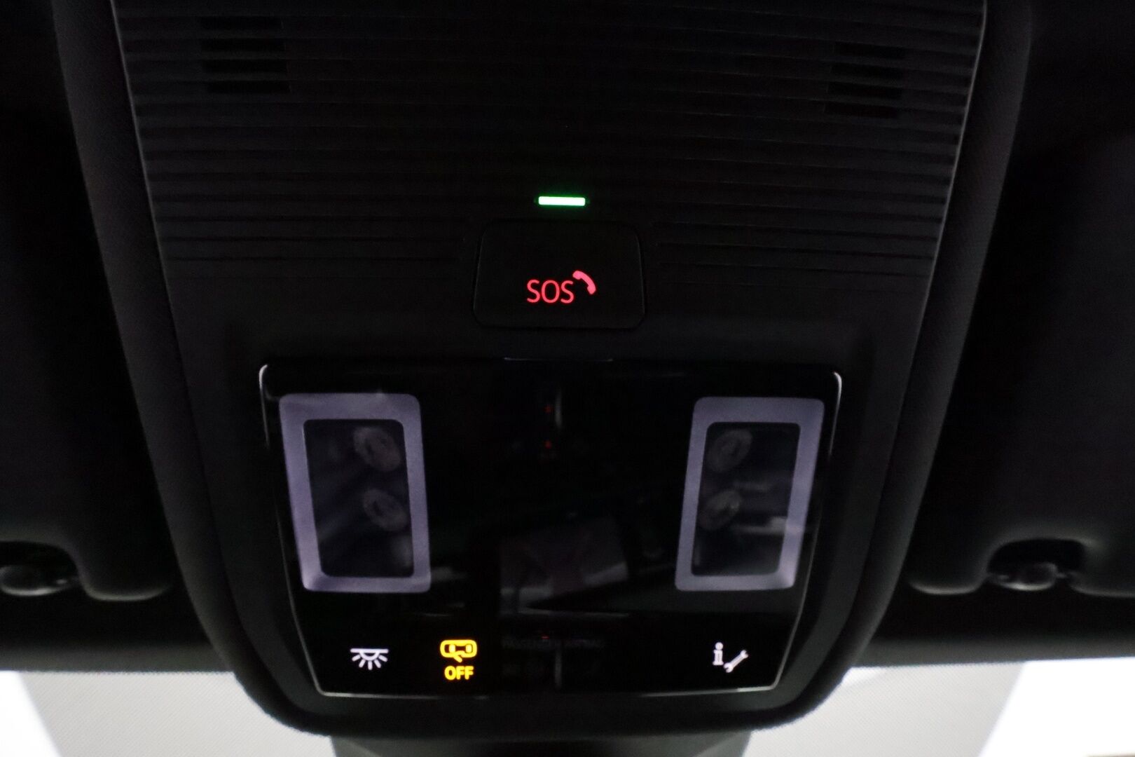 AUDI Q4 E-TRON 2022 50 e-tron quattro Sportback S-Line *ACC / SONOS / HUD / Muistipenkki / P.kamera / Matrix LED* - KATSO KAMPANJAHINTA S-Line! / SoH 92,7% / Juuri huollettu / Lämpöpumppu - HULLU BLACKWEEK KORKOTARJOUS 2,49%