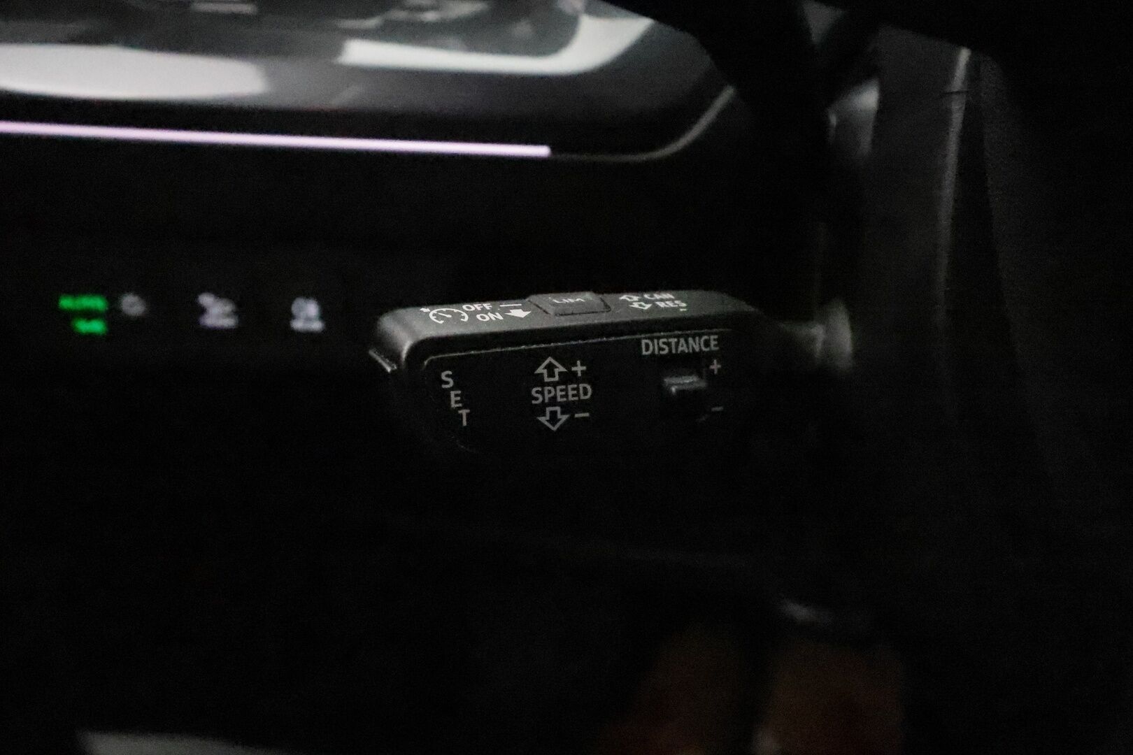 AUDI Q4 E-TRON 2022 50 e-tron quattro Sportback S-Line *ACC / SONOS / HUD / Muistipenkki / P.kamera / Matrix LED* - KATSO KAMPANJAHINTA S-Line! / SoH 92,7% / Juuri huollettu / Lämpöpumppu - HULLU BLACKWEEK KORKOTARJOUS 2,49%