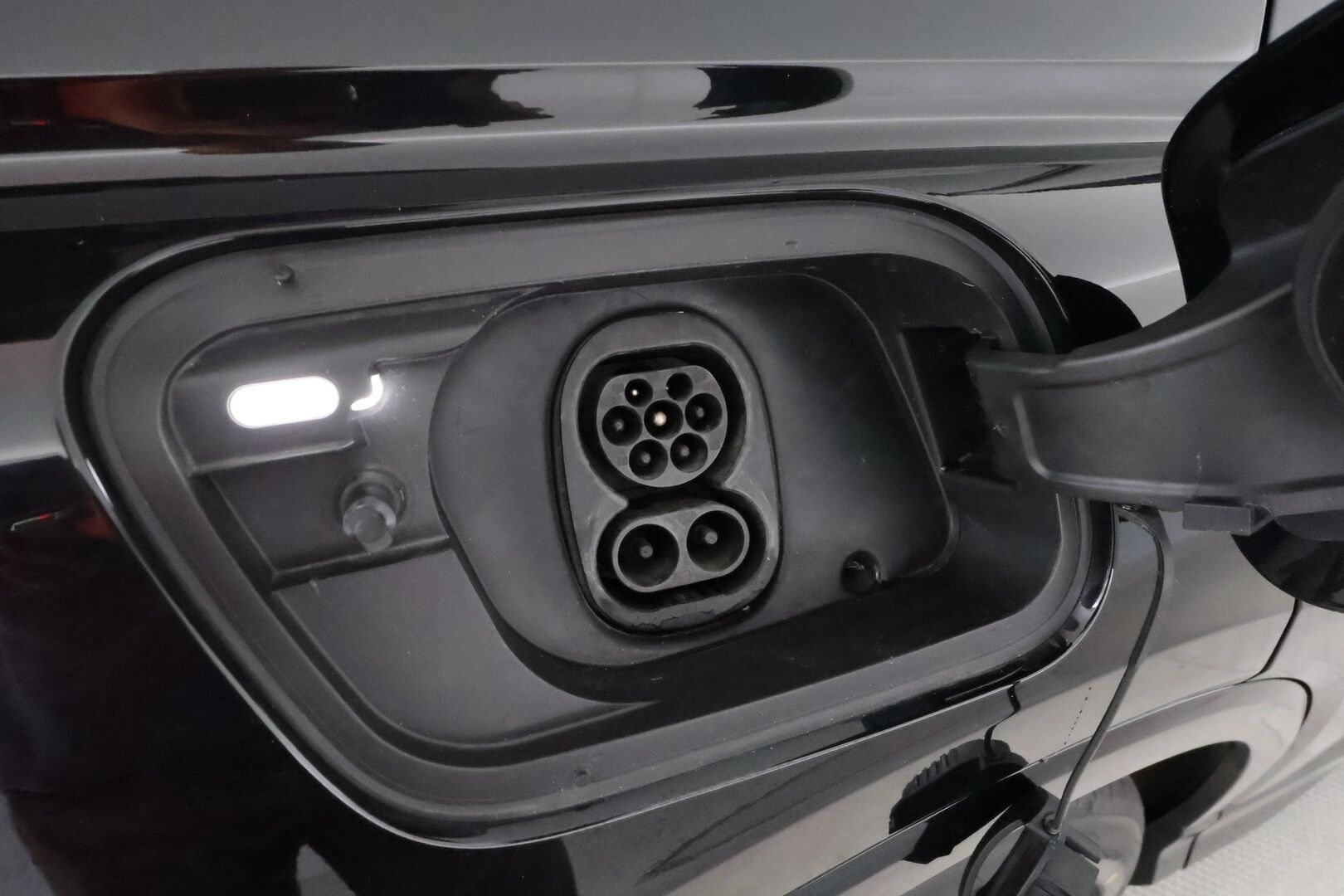 AUDI Q4 E-TRON 2022 50 e-tron quattro Sportback S-Line *ACC / SONOS / HUD / Muistipenkki / P.kamera / Matrix LED* - KATSO KAMPANJAHINTA S-Line! / SoH 92,7% / Juuri huollettu / Lämpöpumppu - HULLU BLACKWEEK KORKOTARJOUS 2,49%