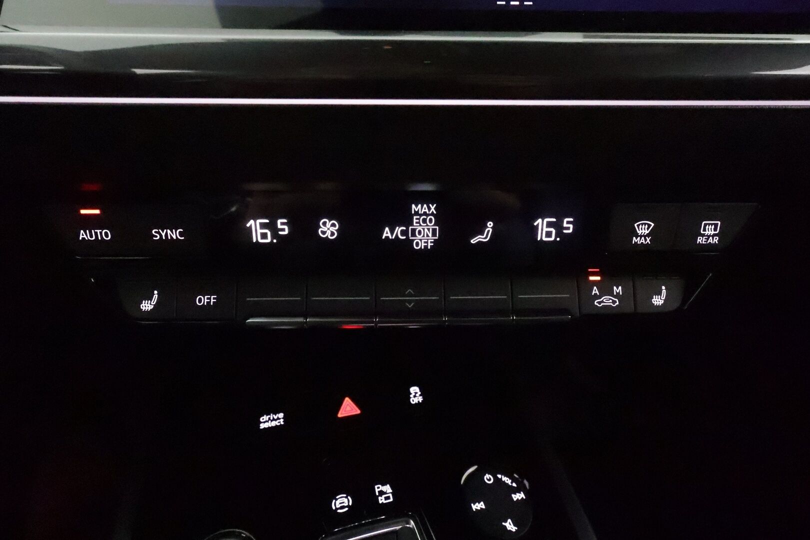 AUDI Q4 E-TRON 2022 50 e-tron quattro Sportback S-Line *ACC / SONOS / HUD / Muistipenkki / P.kamera / Matrix LED* - KATSO KAMPANJAHINTA S-Line! / SoH 92,7% / Juuri huollettu / Lämpöpumppu - HULLU BLACKWEEK KORKOTARJOUS 2,49%