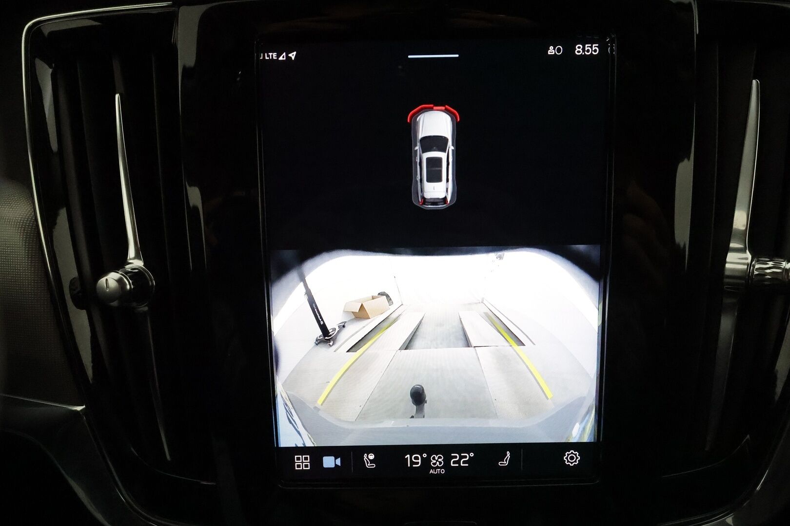 Volvo V90 2024 T6 AWD Long Range Core aut - Lisälämmitin / Adapt.Vakkari / High Performance Audio / Peruutuskamera / Full LED / Vetokoukku / Nahkasisusta / Juuri tullut Tampereelle!