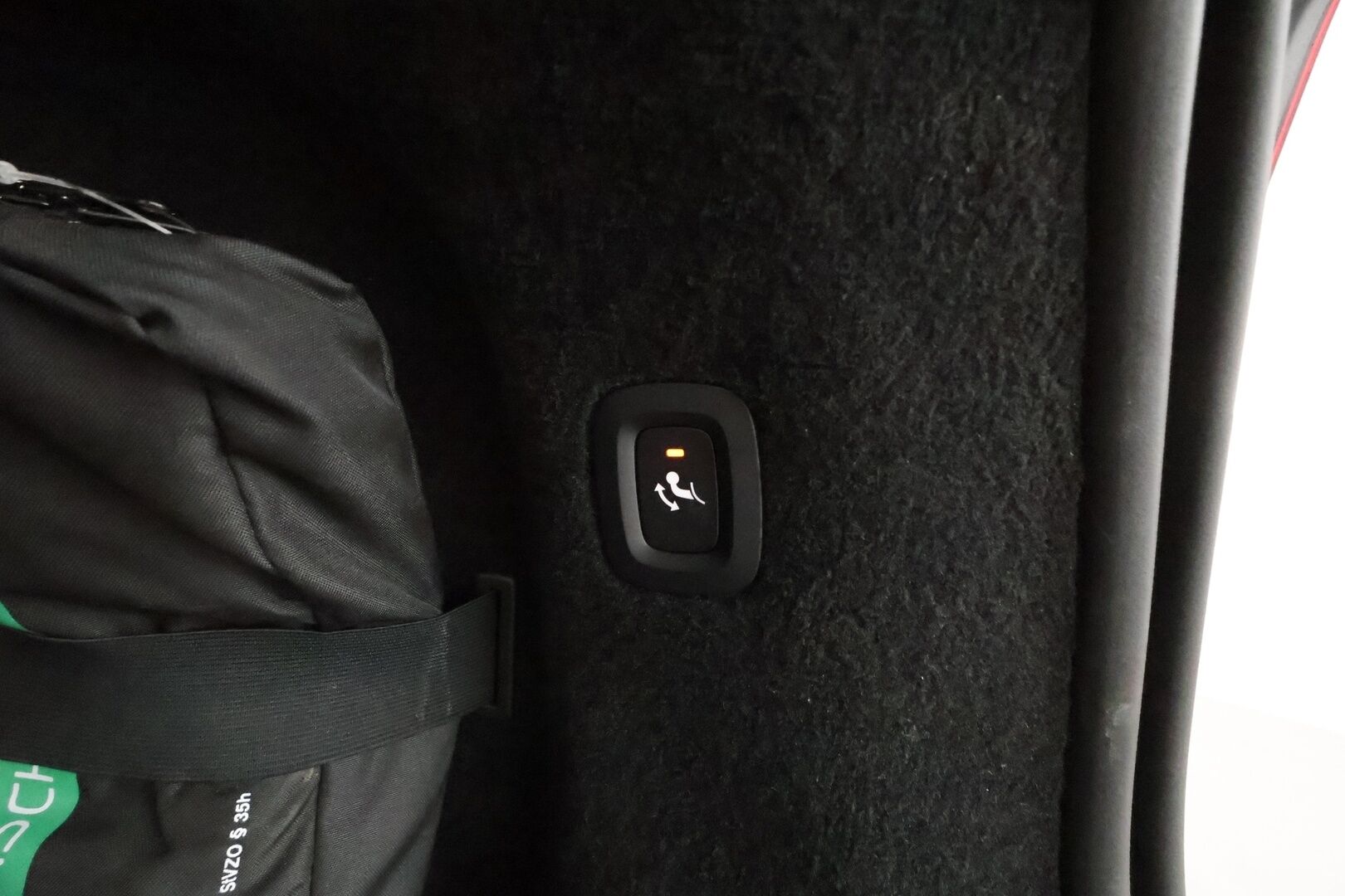 Volvo V90 2024 T6 AWD Long Range Core aut - Lisälämmitin / Adapt.Vakkari / High Performance Audio / Peruutuskamera / Full LED / Vetokoukku / Nahkasisusta / Juuri tullut Tampereelle!