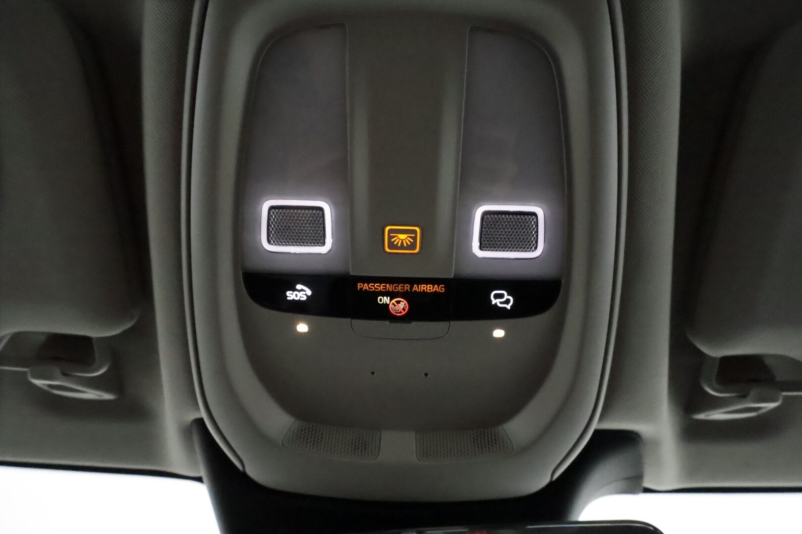 Volvo V90 2024 T6 AWD Long Range Core aut - Lisälämmitin / Adapt.Vakkari / High Performance Audio / Peruutuskamera / Full LED / Vetokoukku / Nahkasisusta / Juuri tullut Tampereelle!