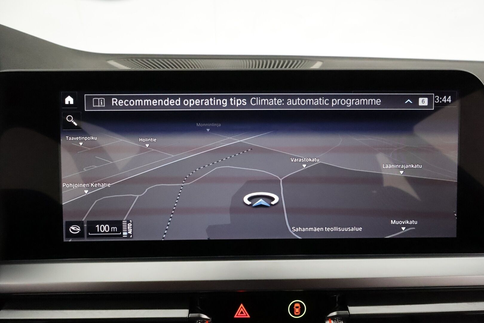 BMW 330 2022 G21 Touring 330e xDrive A M Sport **Adapt.vakkari / P.kamera / Sporttipenkit / LED / Navi** - Kahdet renkaat aluvanteilla / Merkkihuollettu / Nahka-Alcantara / Ratin lämmitin - HULLU BLACKWEEK KORKOTARJOUS 2,49%