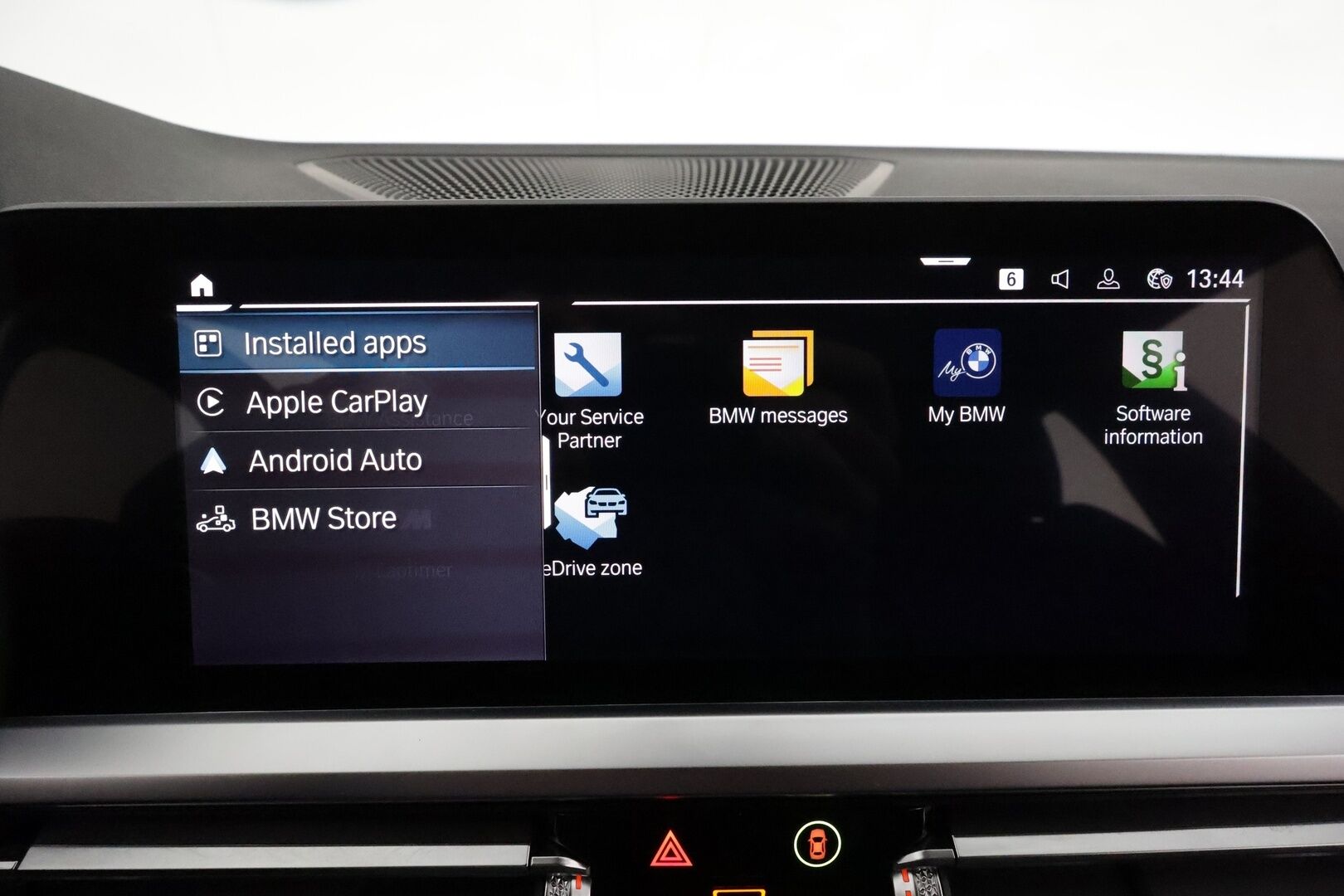 BMW 330 2022 G21 Touring 330e xDrive A M Sport ** ACC / P.kamera / Sporttipenkit / LED / Navi** - Juuri tullut! / Merkkihuollettu / Nahka-Alcantara / Ratin lämmitin