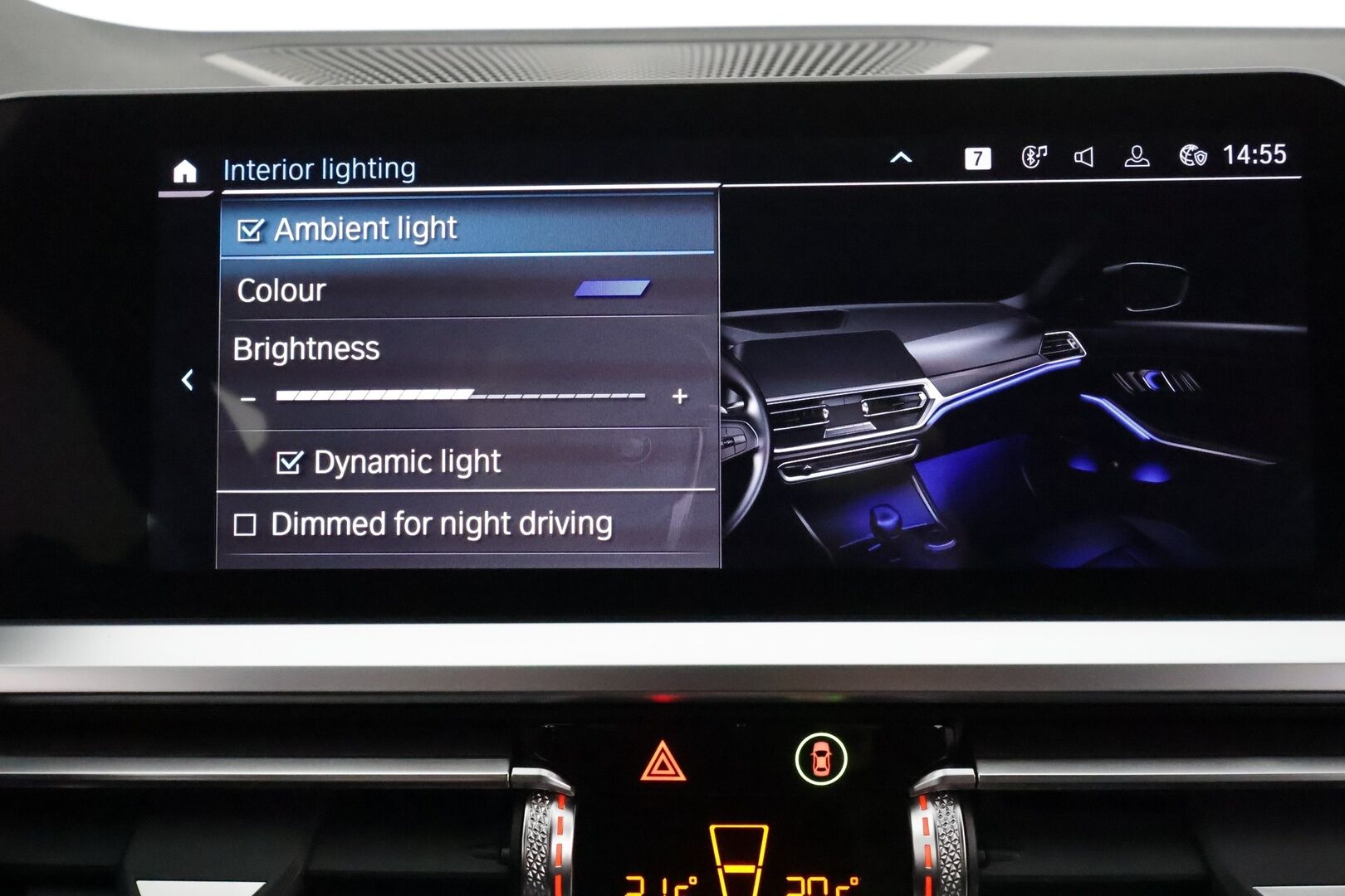 BMW 330 2022 G21 Touring 330e xDrive A M Sport **ACC / HiFi / LED-valot / P.Tutkat / Sporttipenkit / Digimittaristo / Kaistavahti** - Merkkihuollettu! - HULLU BLACKWEEK KORKOTARJOUS 2,49%