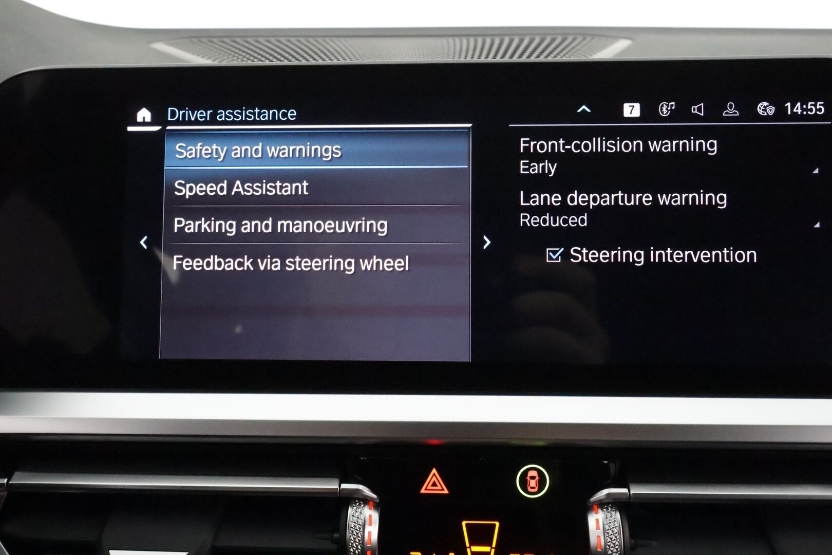 BMW 330 2022 G21 Touring 330e xDrive A M Sport **ACC / HiFi / LED-valot / P.Tutkat / Sporttipenkit / Digimittaristo / Kaistavahti** - Merkkihuollettu! - HULLU BLACKWEEK KORKOTARJOUS 2,49%