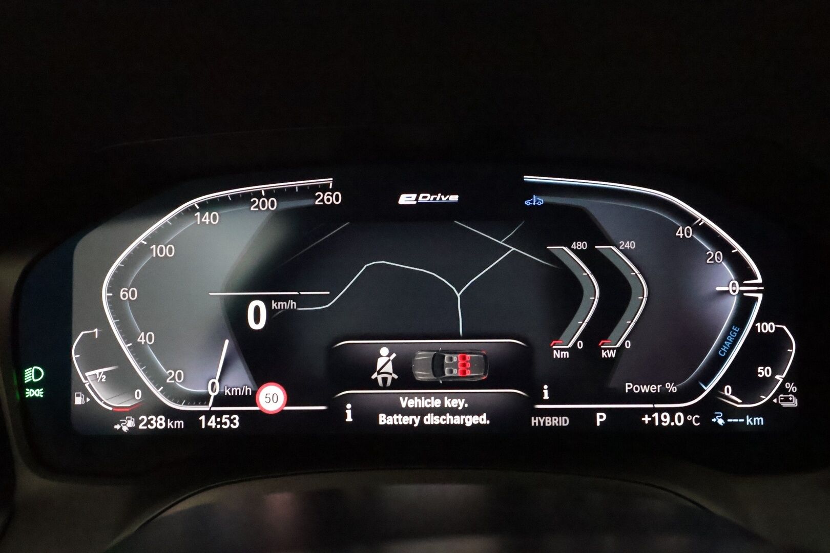 BMW 330 2022 G21 Touring 330e xDrive A M Sport **ACC / HiFi / LED-valot / P.Tutkat / Sporttipenkit / Digimittaristo / Kaistavahti** - Merkkihuollettu! - HULLU BLACKWEEK KORKOTARJOUS 2,49%