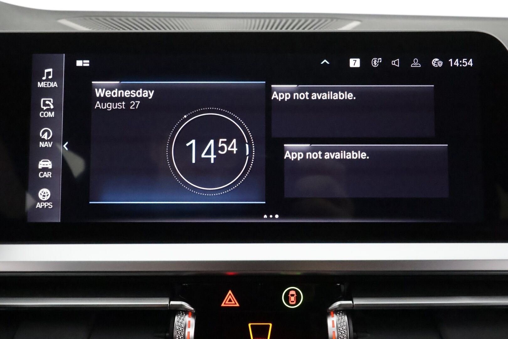 BMW 330 2022 G21 Touring 330e xDrive A M Sport **ACC / HiFi / LED-valot / P.Tutkat / Sporttipenkit / Digimittaristo / Kaistavahti** - Merkkihuollettu! - HULLU BLACKWEEK KORKOTARJOUS 2,49%