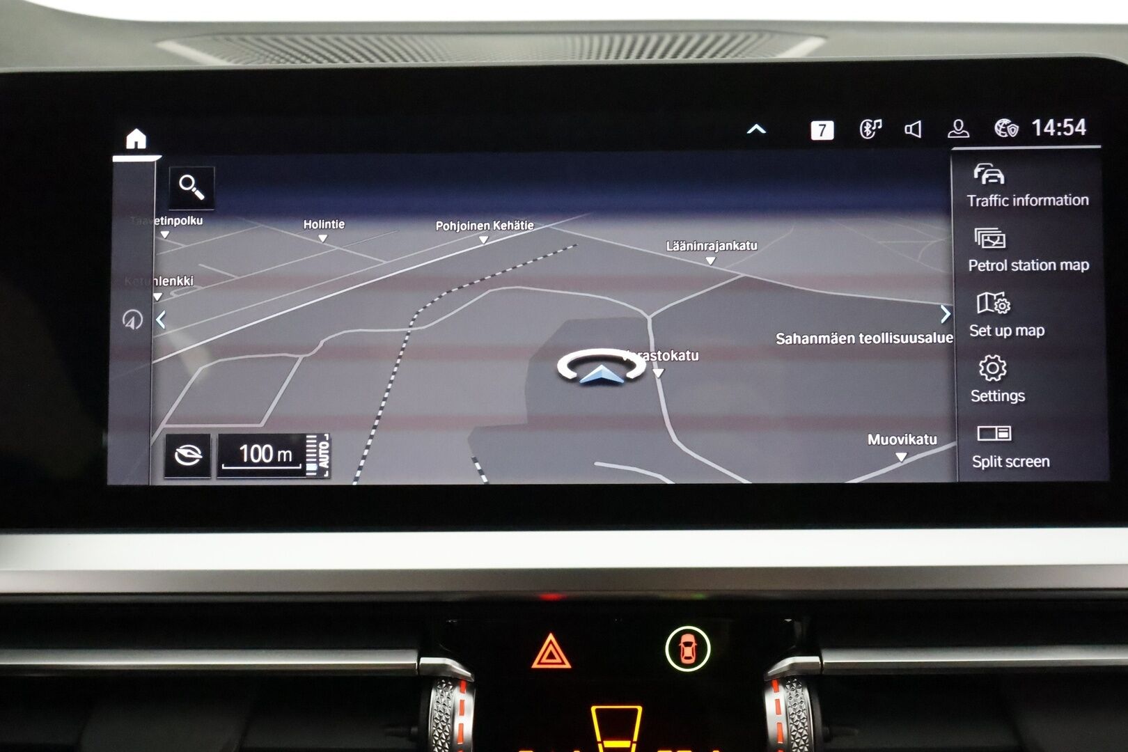 BMW 330 2022 G21 Touring 330e xDrive A M Sport **ACC / HiFi / LED-valot / P.Tutkat / Sporttipenkit / Digimittaristo / Kaistavahti** - Merkkihuollettu! - HULLU BLACKWEEK KORKOTARJOUS 2,49%