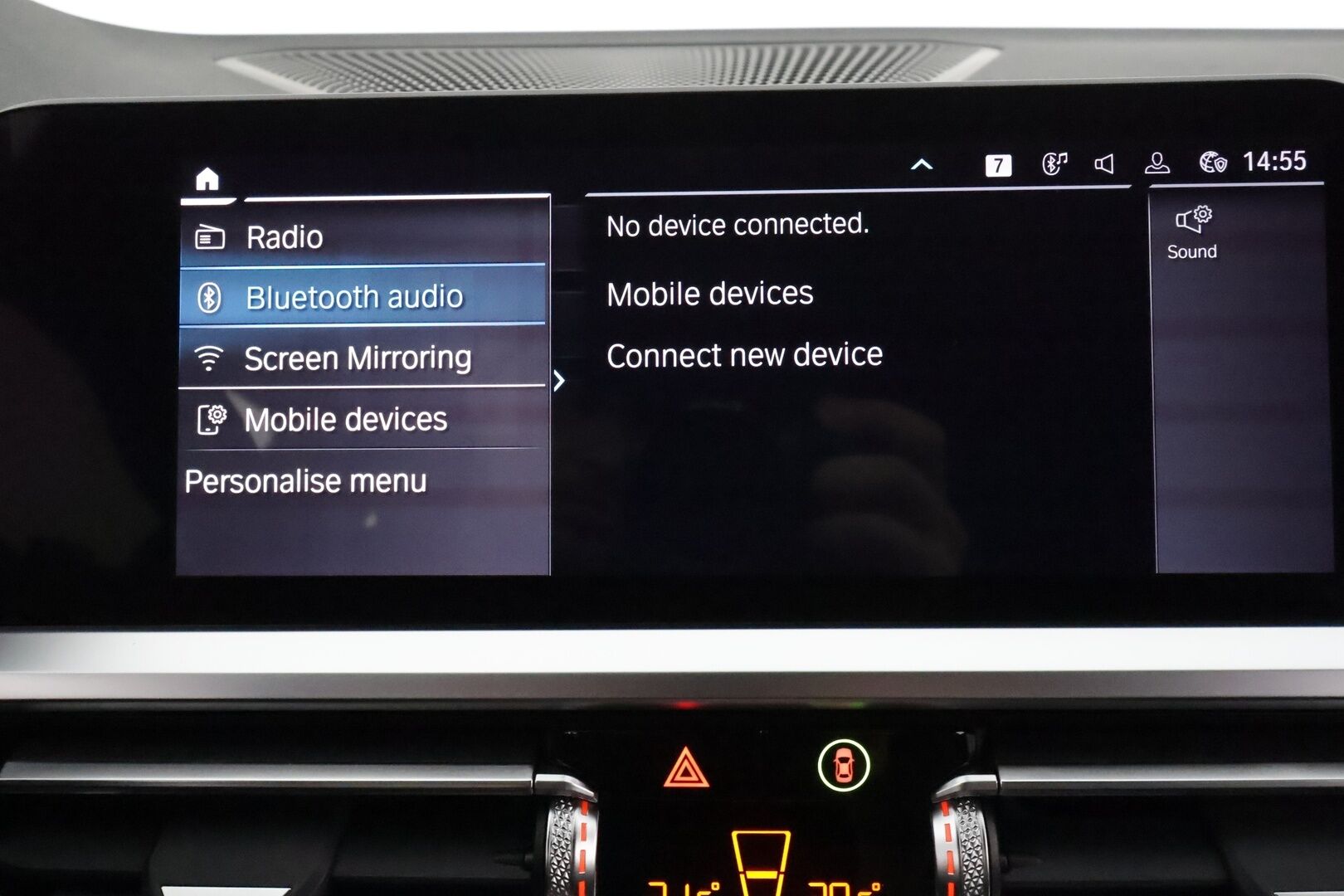 BMW 330 2022 G21 Touring 330e xDrive A M Sport **ACC / HiFi / LED-valot / P.Tutkat / Sporttipenkit / Digimittaristo / Kaistavahti** - Merkkihuollettu! - HULLU BLACKWEEK KORKOTARJOUS 2,49%