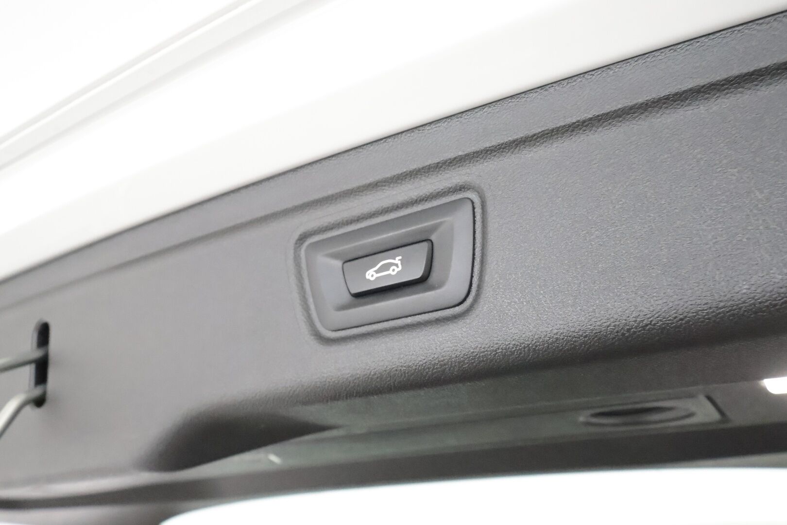 BMW 330 2022 G21 Touring 330e xDrive A M Sport **ACC / HiFi / LED-valot / P.Tutkat / Sporttipenkit / Digimittaristo / Kaistavahti** - Merkkihuollettu! - HULLU BLACKWEEK KORKOTARJOUS 2,49%