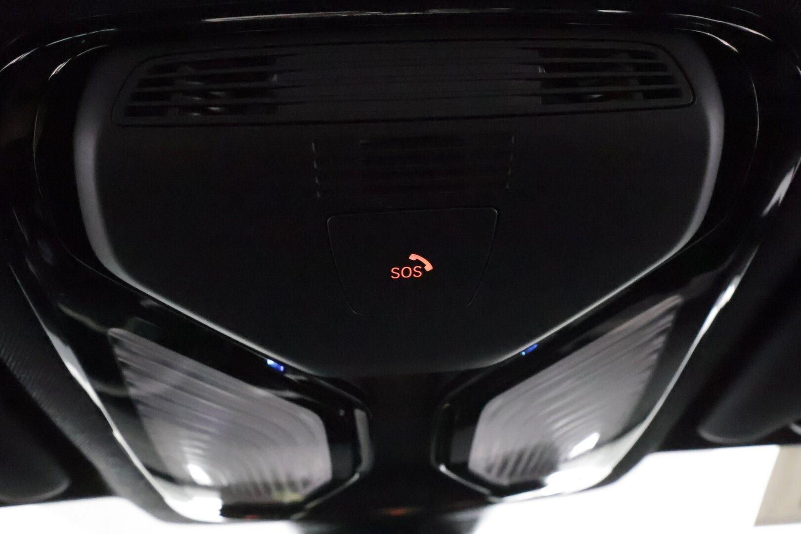 BMW 330 2022 G21 Touring 330e xDrive A M Sport **ACC / HiFi / LED-valot / P.Tutkat / Sporttipenkit / Digimittaristo / Kaistavahti** - Merkkihuollettu! - HULLU BLACKWEEK KORKOTARJOUS 2,49%