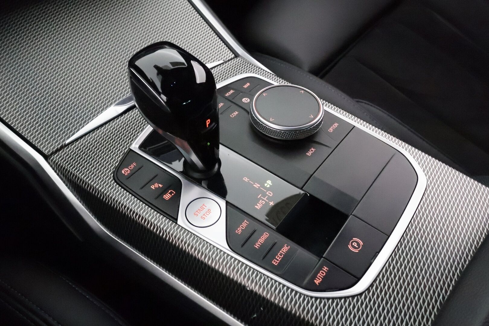 BMW 330 2022 G21 Touring 330e xDrive A M Sport **ACC / HiFi / LED-valot / P.Tutkat / Sporttipenkit / Digimittaristo / Kaistavahti** - Merkkihuollettu! - HULLU BLACKWEEK KORKOTARJOUS 2,49%