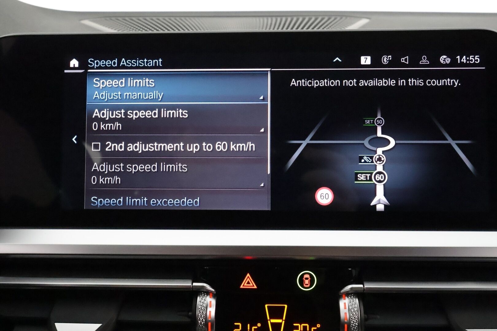 BMW 330 2022 G21 Touring 330e xDrive A M Sport **ACC / HiFi / LED-valot / P.Tutkat / Sporttipenkit / Digimittaristo / Kaistavahti** - Merkkihuollettu! - HULLU BLACKWEEK KORKOTARJOUS 2,49%