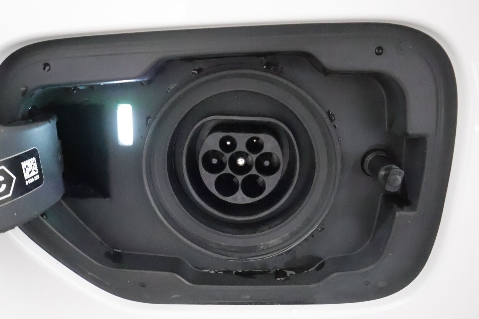 BMW 330 2022 G21 Touring 330e xDrive A M Sport **ACC / HiFi / LED-valot / P.Tutkat / Sporttipenkit / Digimittaristo / Kaistavahti** - Merkkihuollettu! - HULLU BLACKWEEK KORKOTARJOUS 2,49%