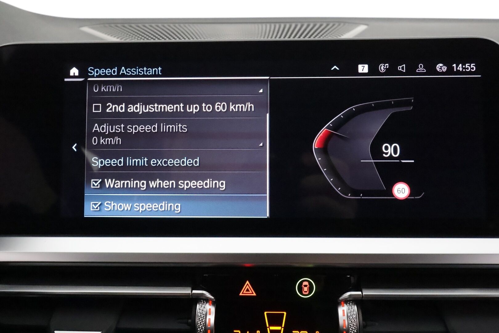 BMW 330 2022 G21 Touring 330e xDrive A M Sport **ACC / HiFi / LED-valot / P.Tutkat / Sporttipenkit / Digimittaristo / Kaistavahti** - Merkkihuollettu! - HULLU BLACKWEEK KORKOTARJOUS 2,49%