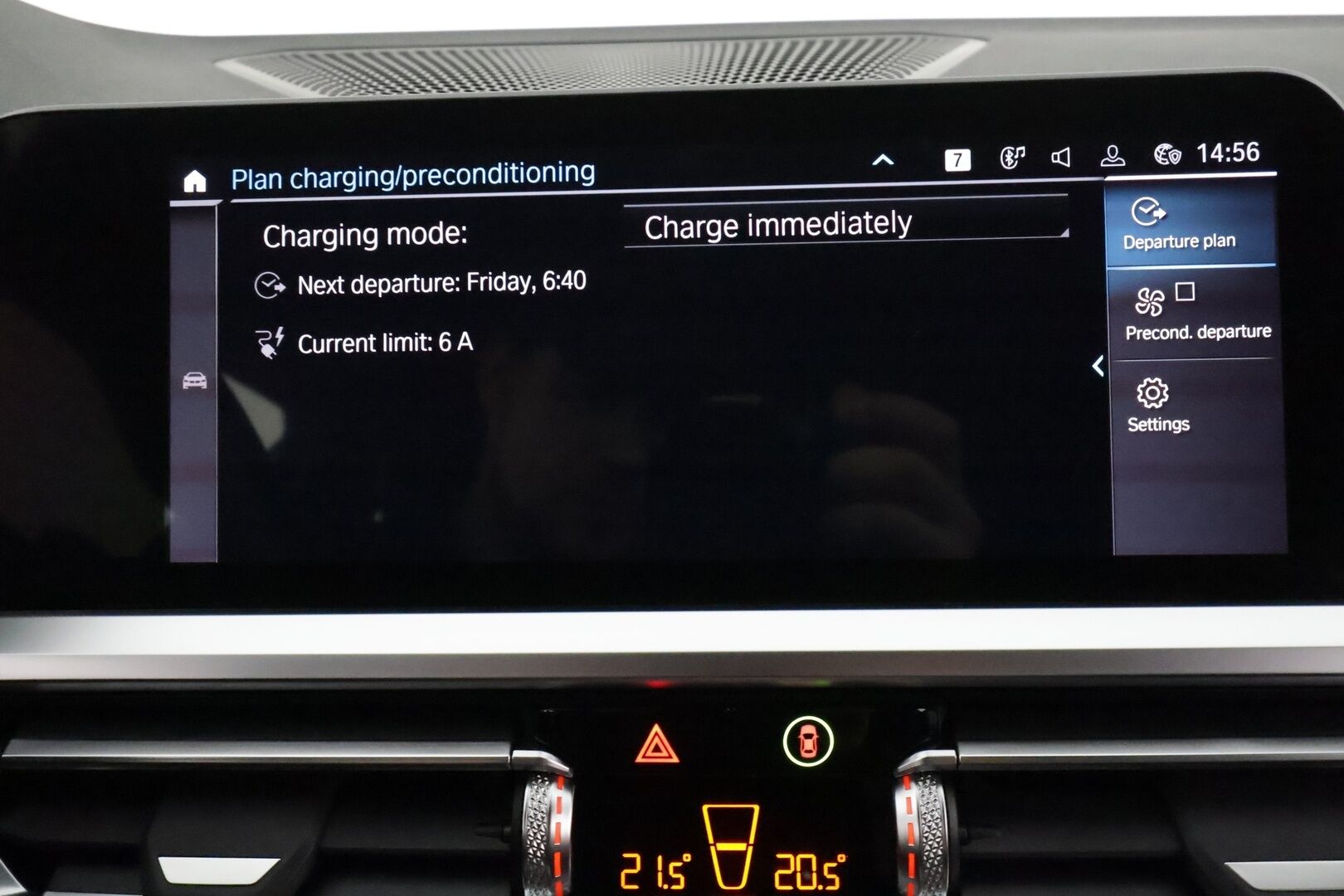 BMW 330 2022 G21 Touring 330e xDrive A M Sport **ACC / HiFi / LED-valot / P.Tutkat / Sporttipenkit / Digimittaristo / Kaistavahti** - 3,99 % KORKOTARJOUS TÄHÄN AUTOON 31.8. ASTI! - Merkkihuollettu!