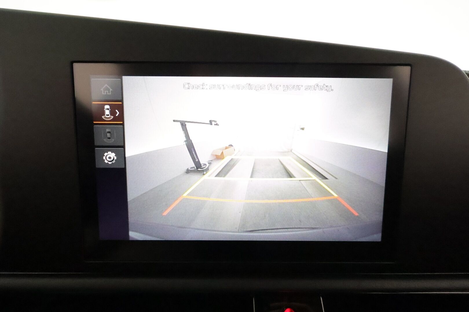 KIA NIRO 2023 204hv EX **ACC / Lämpöpumppu / P.kamera / Digimittaristo / Apple&Android / KeylessGo** - Merkkihuollettu / Akku kuntotarkastettu