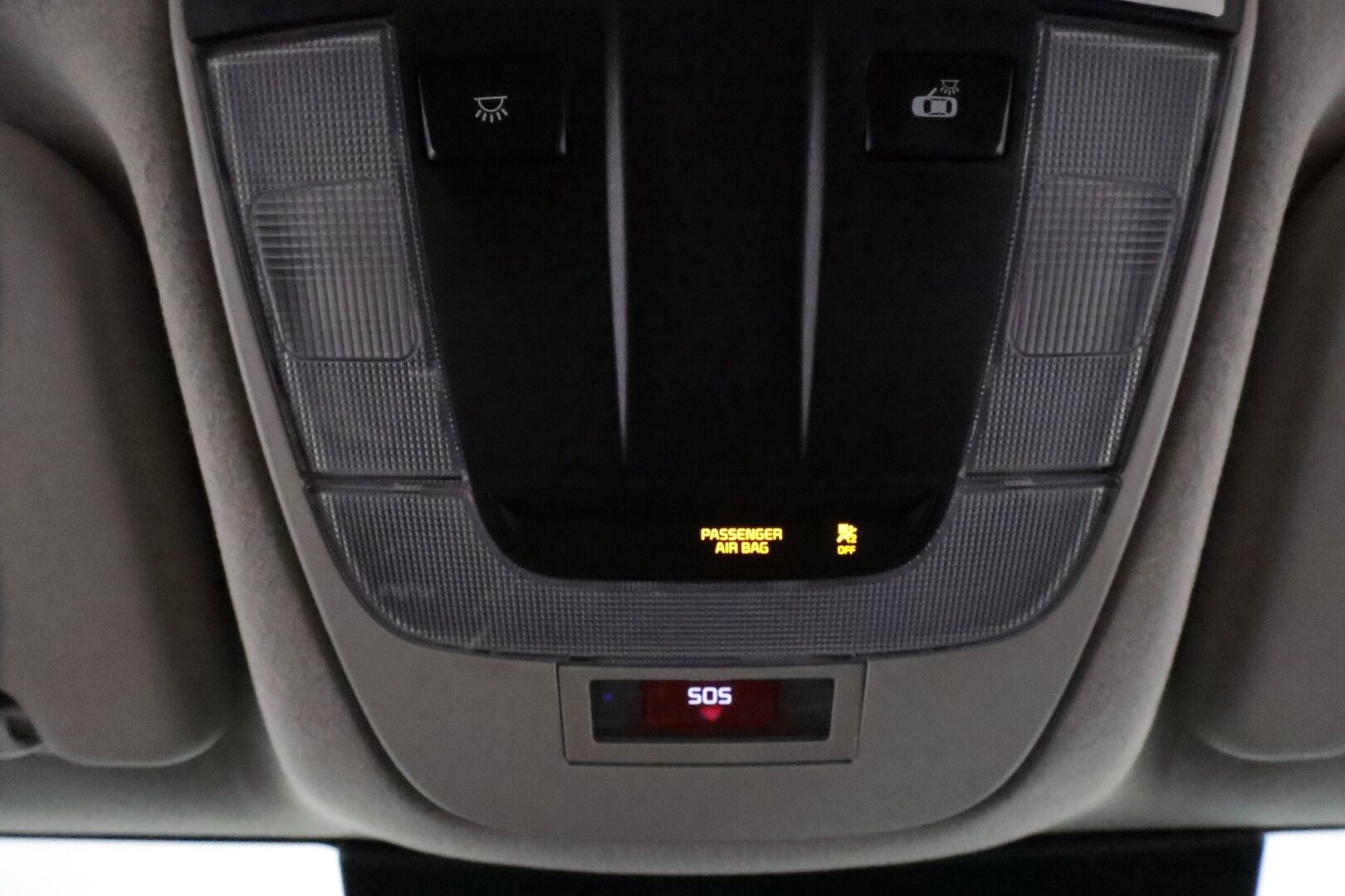 KIA NIRO 2023 204hv EX **ACC / Lämpöpumppu / P.kamera / Digimittaristo / Apple&Android / KeylessGo** - Merkkihuollettu / Akku kuntotarkastettu