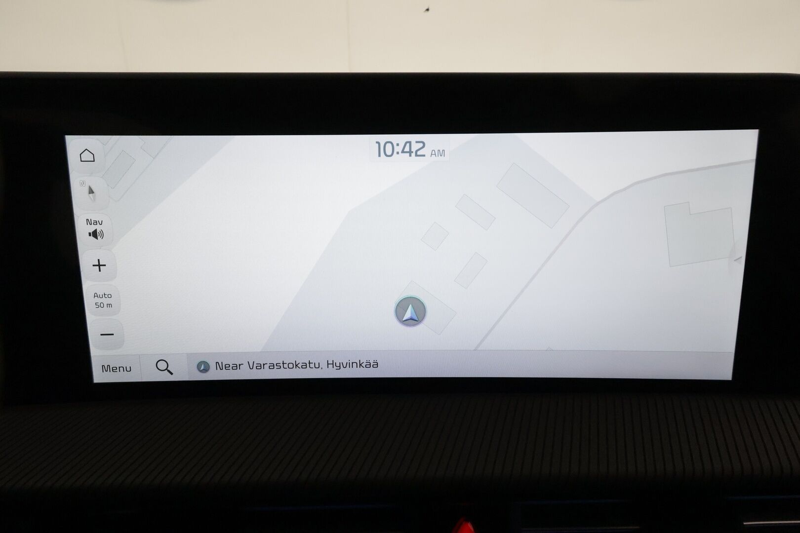 KIA EV6 2022 77,4kWh 325hv AWD GT-Line **ACC / HUD / 360° / Muistipenkki / Widescreen / Koukku / LED / Navi / Meridian / ILP** - Sähköpenkit / Ilmastoidut penkit / Merkkihuollettu / Kahdet renkaat aluvanteilla