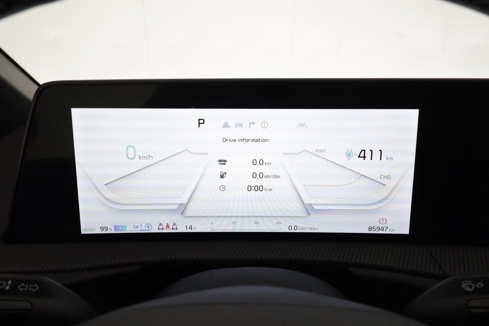 KIA EV6 2022 77,4kWh 325hv AWD GT-Line **ACC / HUD / 360° / Muistipenkki / Widescreen / Koukku / LED / Navi / Meridian / ILP** - Sähköpenkit / Ilmastoidut penkit / Merkkihuollettu / Kahdet renkaat aluvanteilla