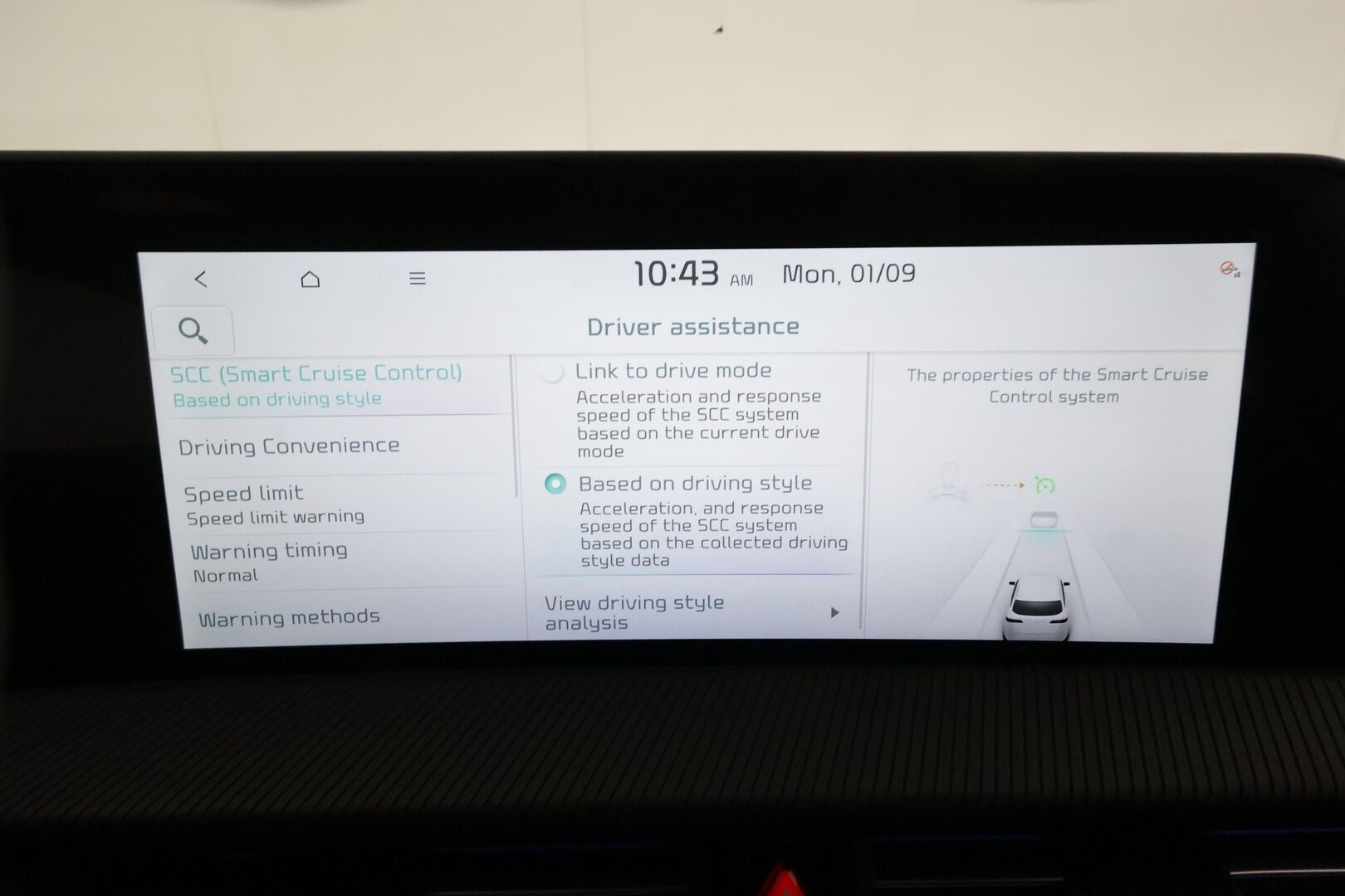 KIA EV6 2022 77,4kWh 325hv AWD GT-Line **ACC / HUD / 360° / Muistipenkki / Widescreen / Koukku / LED / Navi / Meridian / ILP** - Sähköpenkit / Ilmastoidut penkit / Merkkihuollettu / Kahdet renkaat aluvanteilla