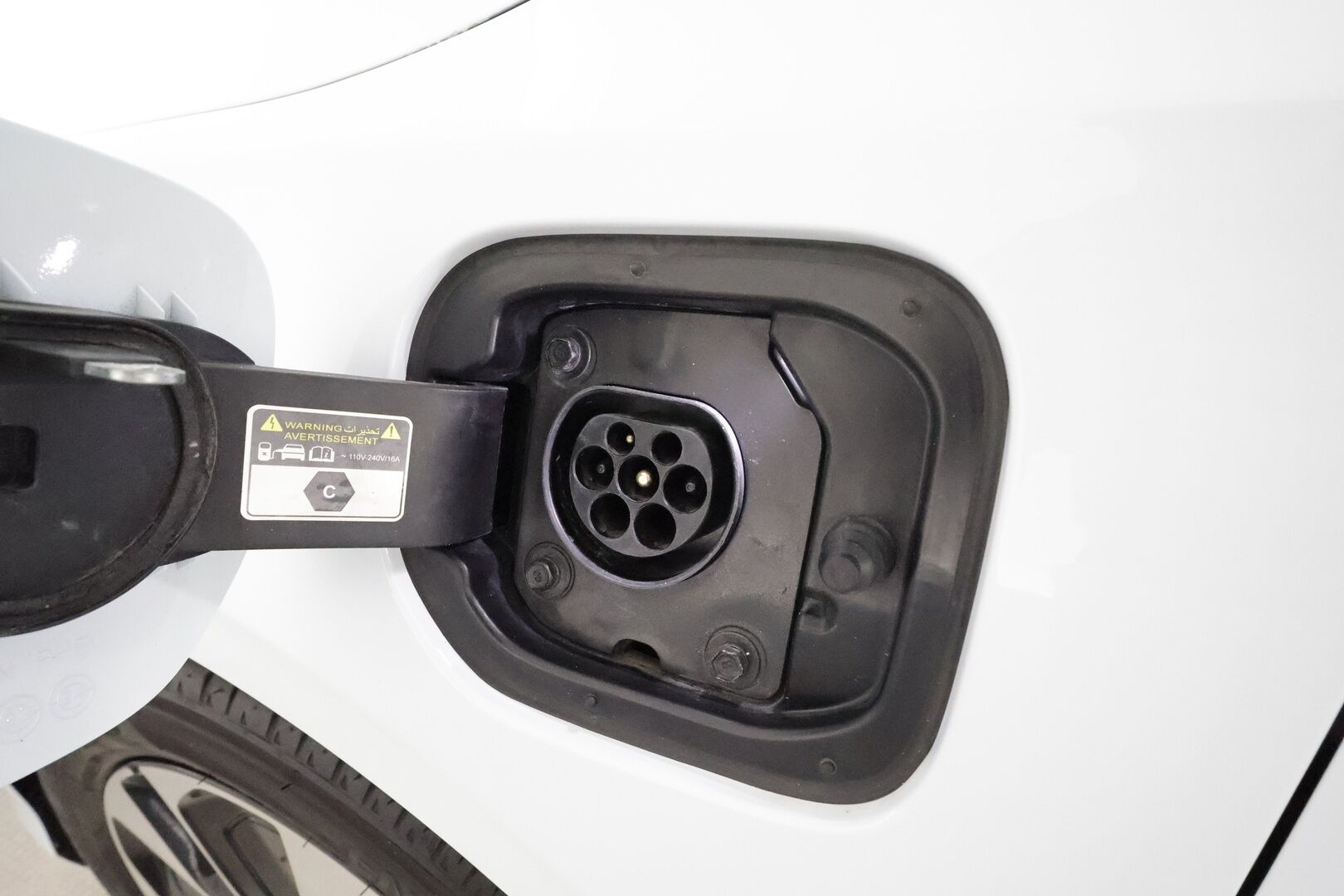 KIA CEED 2022 1,6 GDI Plug-In Hybrid EX SW DCT **Webasto / ACC / P.kamera / Navi / LED / KeylessGo / Koukku** - Puolinahat / Merkkihuollettu / Kahdet renkaat aluvanteilla