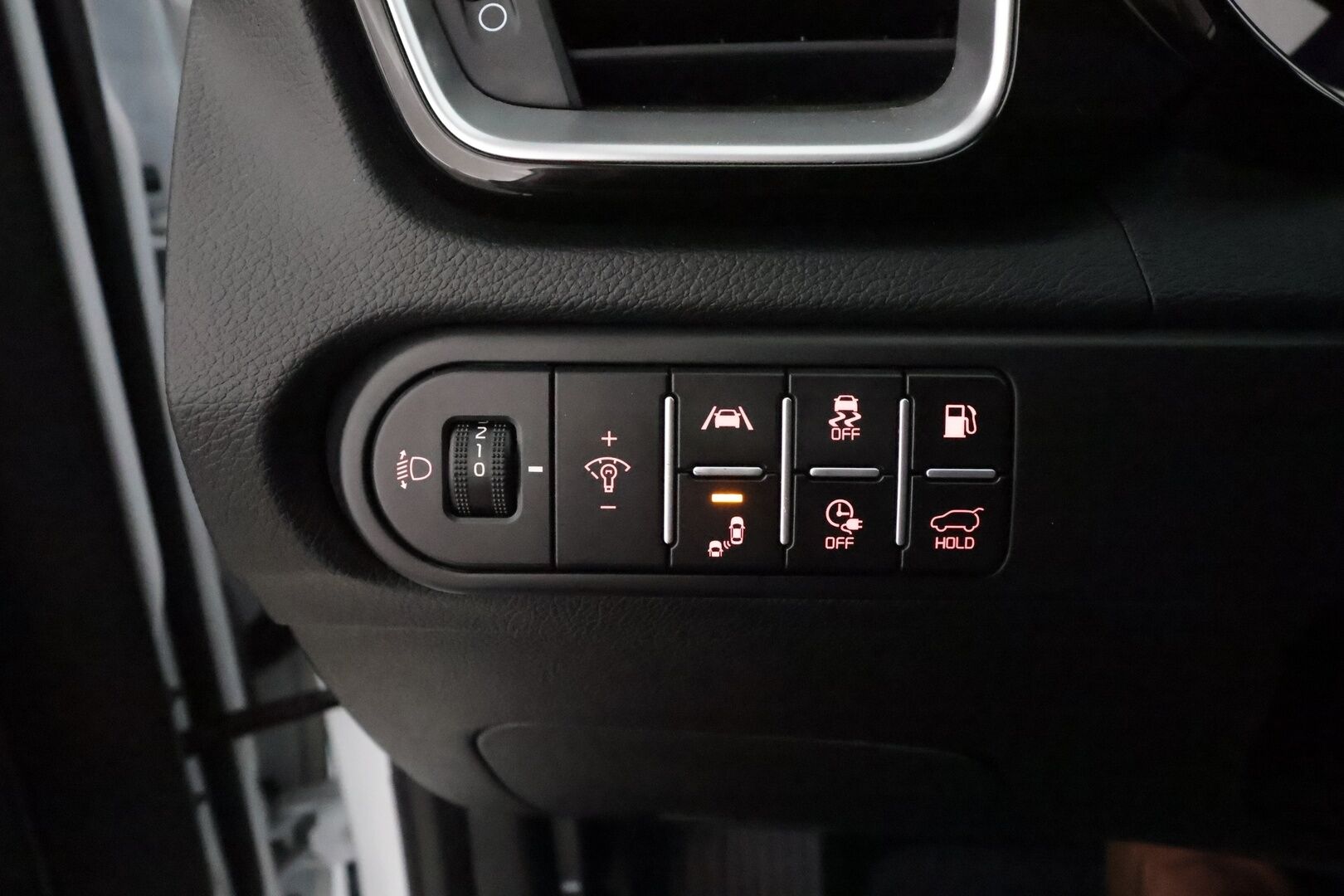 KIA CEED 2022 1,6 GDI Plug-In Hybrid EX SW DCT **Webasto / ACC / P.kamera / Navi / LED / KeylessGo / Koukku** - Puolinahat / Merkkihuollettu / Kahdet renkaat aluvanteilla