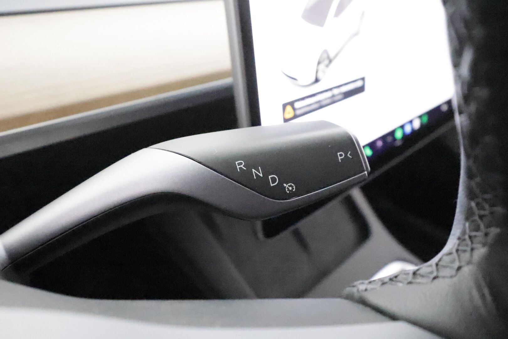 TESLA MODEL Y 2021 Long Range Dual Motor AWD **Lasikatto / Lämpöpumppu / ACC / Matrix-LED / P. Kamera / Muistipenkki / Navi** - 2x Latauskaapelit / Kahdet Renkaat
