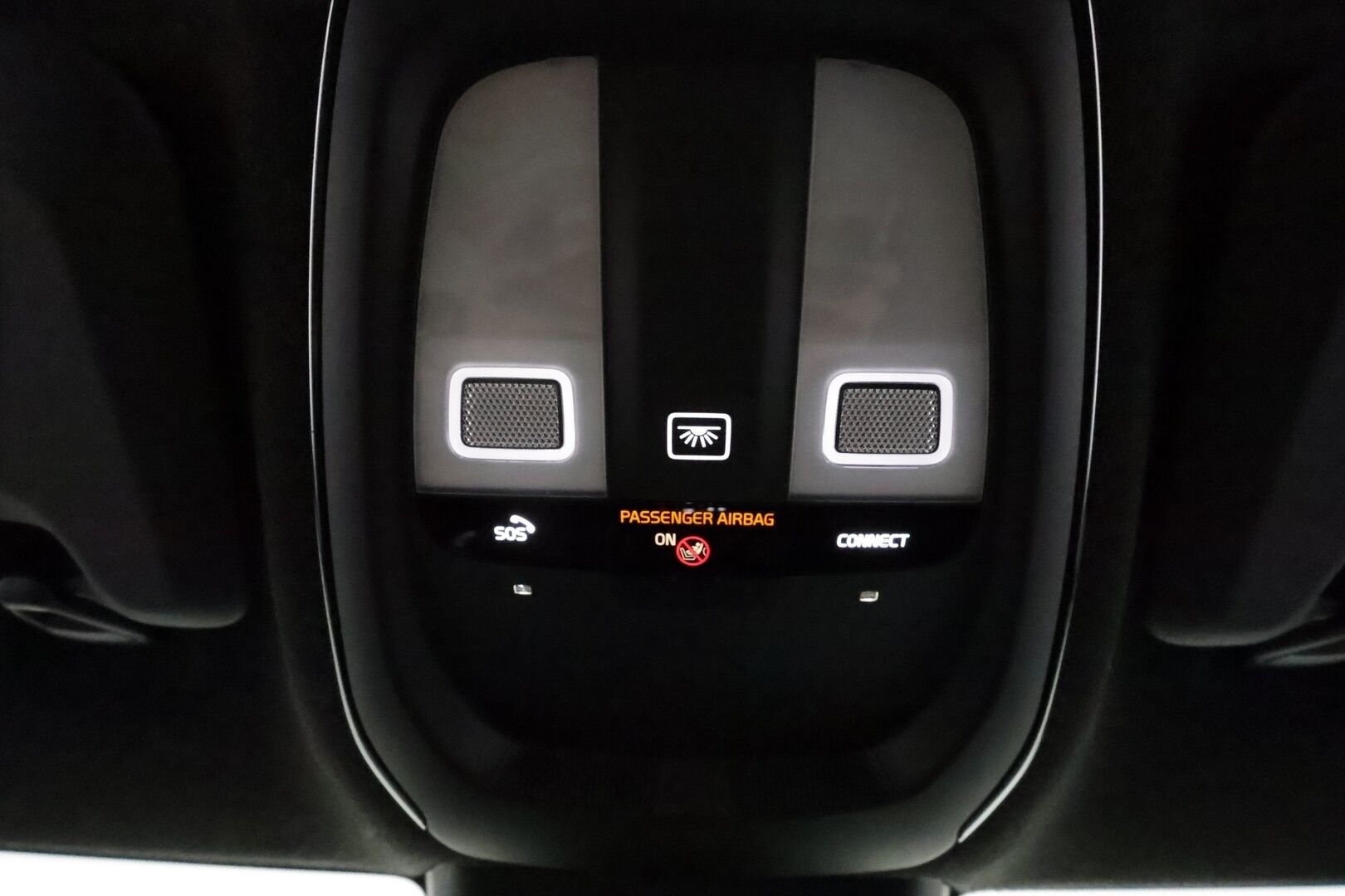 POLESTAR 2 2023 Long Range Single Motor 78kWh **Harman/Kardon / Lasikatto / Lämpöpumppu / Koukku / LED-valot / P.Kamera / Sporttipenkki Muistilla** - 2x Latauskaapelit / Kahdet Renkaat / Merkkihuollettu!