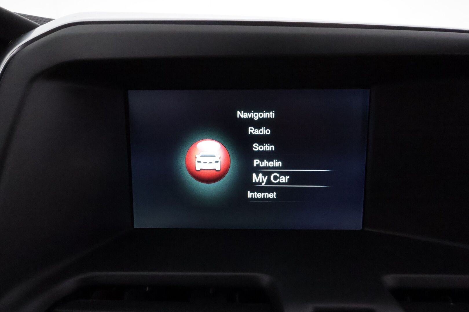Volvo XC60 2017 D4 AWD Business Classic Summum aut. **ACC / Xenon / Koukku / Webasto / Navi / Muistipenkki / Nahkaverhoilu / KeylessGO** - Kahdet Renkaat / **HYVILLÄ KAMOILLA**