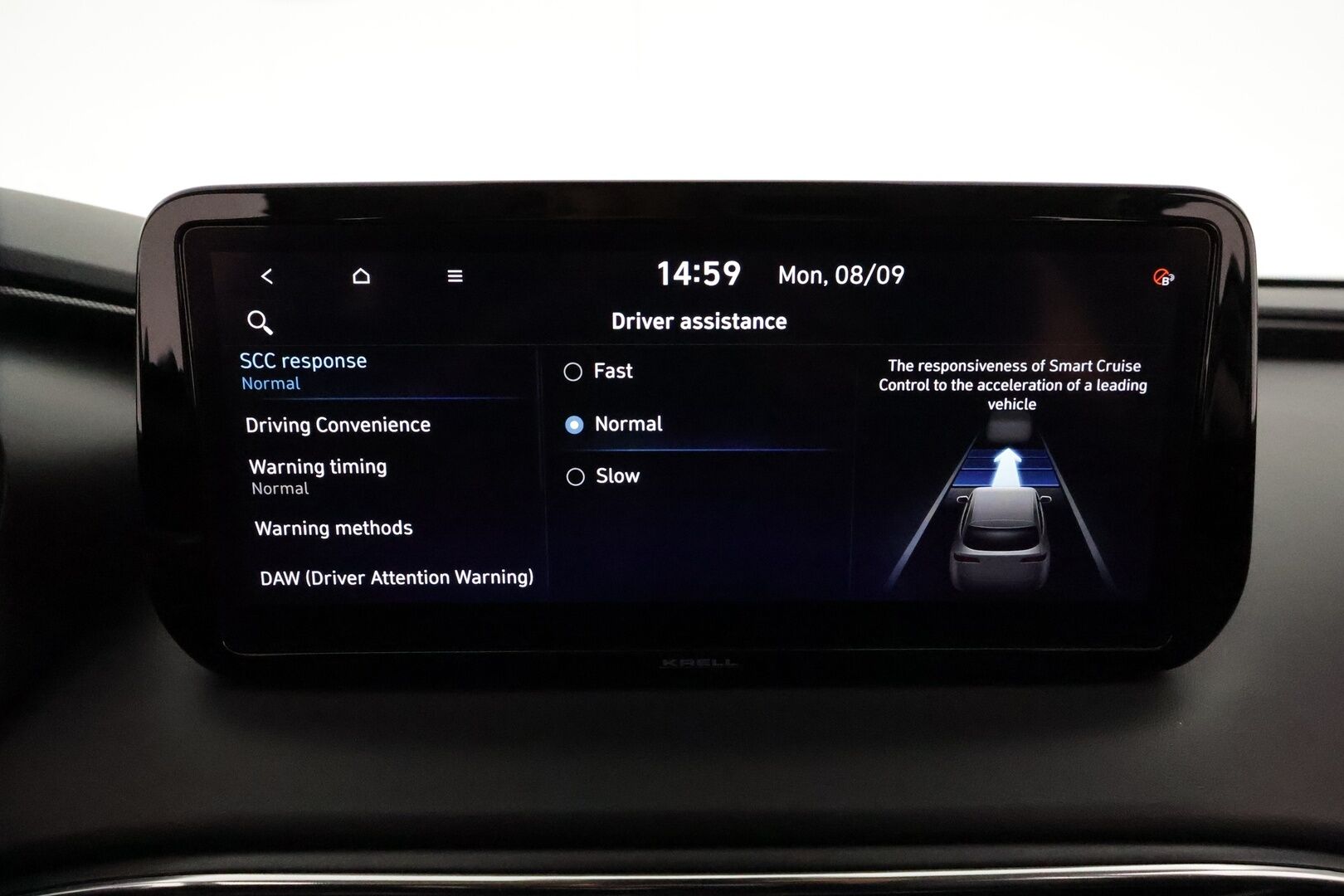 HYUNDAI SANTA FE 2021 1.6 Plugin-Hybrid 4WD SEVEN Prime 7-P **ACC / Panorama / KRELL / Koukku / LED / Muistipenkki / Navi / Mustat nahat** - Akku kuntotarkastettu! / Ilmastoidut penkit / HUD / 360° / Kahdet renkaat aluvanteilla / Merkkihuollettu