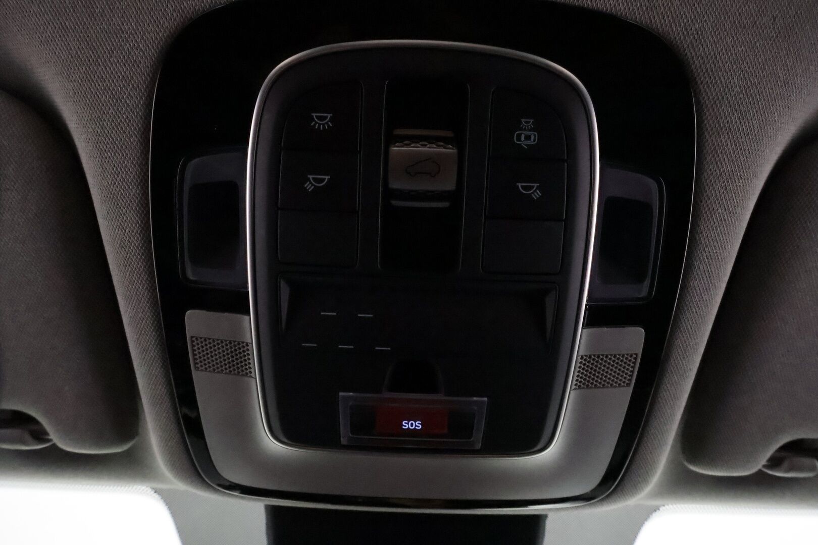 HYUNDAI SANTA FE 2021 1.6 Plugin-Hybrid 4WD SEVEN Prime 7-P **ACC / Panorama / KRELL / Koukku / LED / Muistipenkki / Navi / Mustat nahat** - Akku kuntotarkastettu! / Ilmastoidut penkit / HUD / 360° / Kahdet renkaat aluvanteilla / Merkkihuollettu