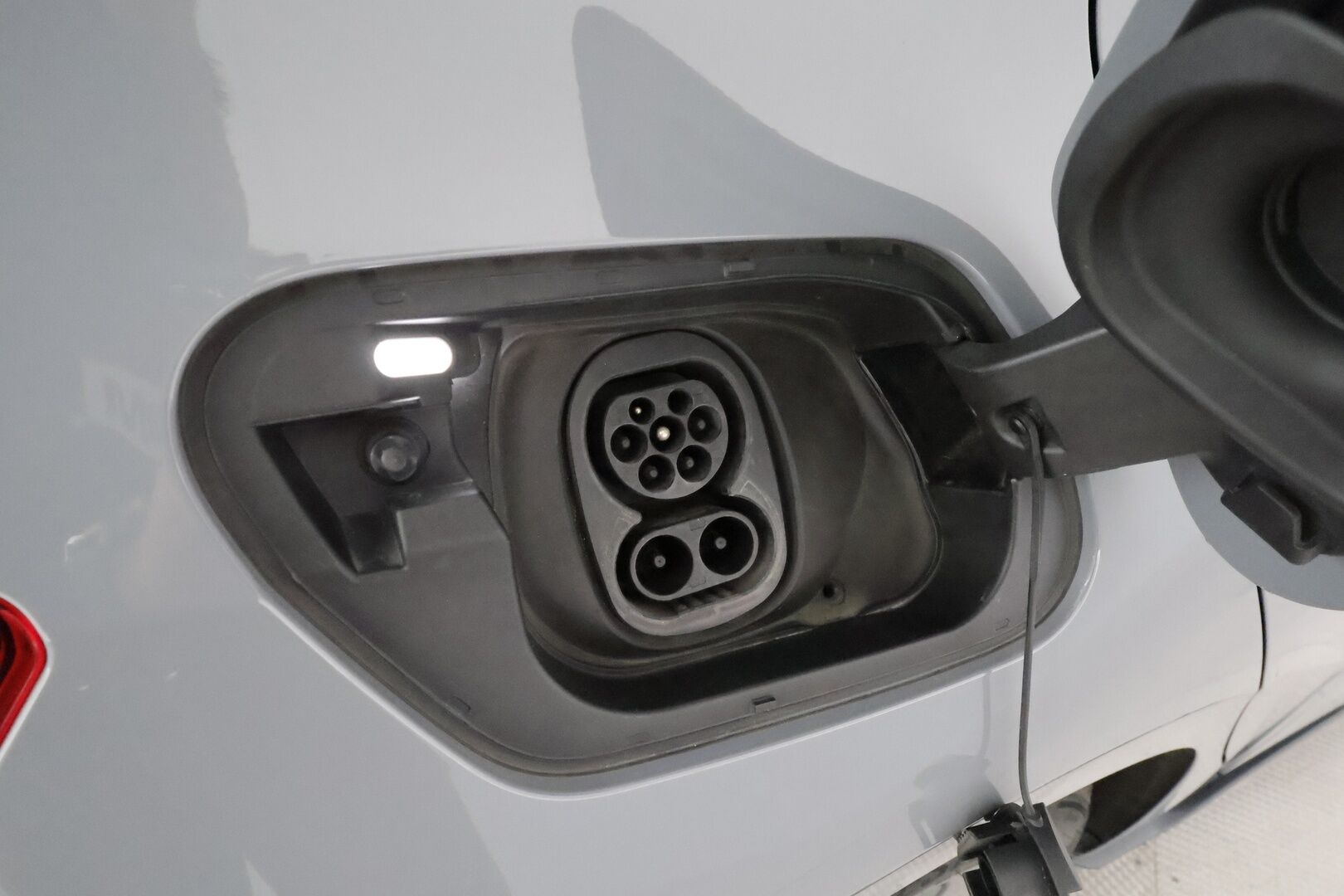 CUPRA BORN 2022 150 kW  *ILP / ACC / Kamera / LED / Navi / Kaistavahti / Digimittaristo / Keyless* - Merkkihuollettu! / ALV25,5% / Akku kuntotarkastettu SoH 94,9%!