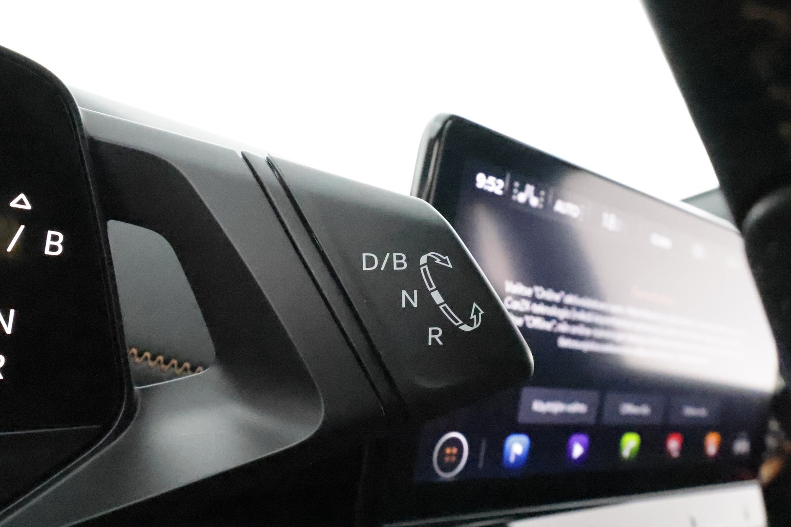 CUPRA BORN 2022 150 kW  *ILP / ACC / Kamera / LED / Navi / Kaistavahti / Digimittaristo / Keyless* - KATSO KAMPANJAHINTA! / Merkkihuollettu! / ALV25,5% / Akku kuntotarkastettu SoH 94,9%! - HULLUT JOULUT KORKOTARJOUS 2,49% 