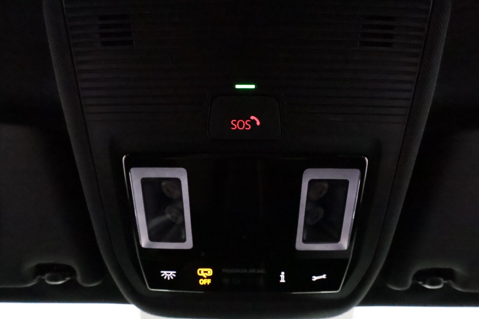 CUPRA BORN 2022 150 kW  *ILP / ACC / Kamera / LED / Navi / Kaistavahti / Digimittaristo / Keyless* - Merkkihuollettu! / ALV25,5% / Akku kuntotarkastettu SoH 94,9%!