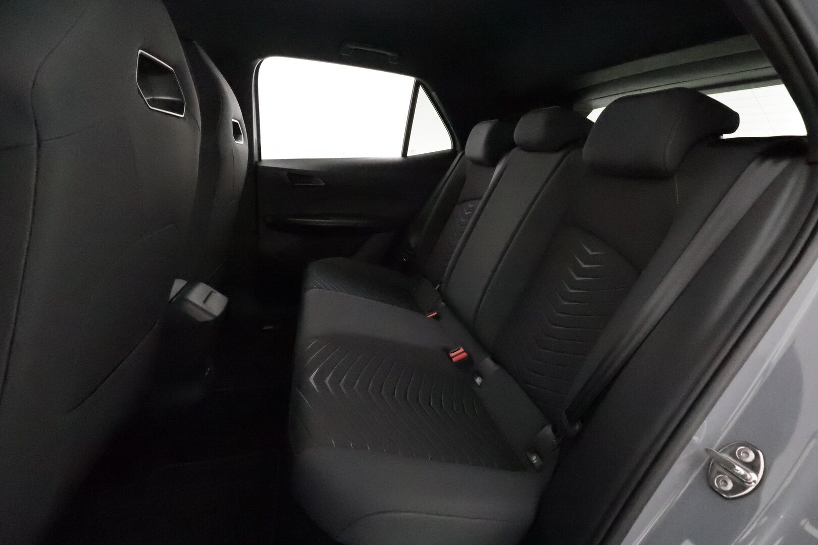 CUPRA BORN 2022 150 kW  *ILP / ACC / Kamera / LED / Navi / Kaistavahti / Digimittaristo / Keyless* - Merkkihuollettu! / ALV25,5% / Akku kuntotarkastettu SoH 94,9%!