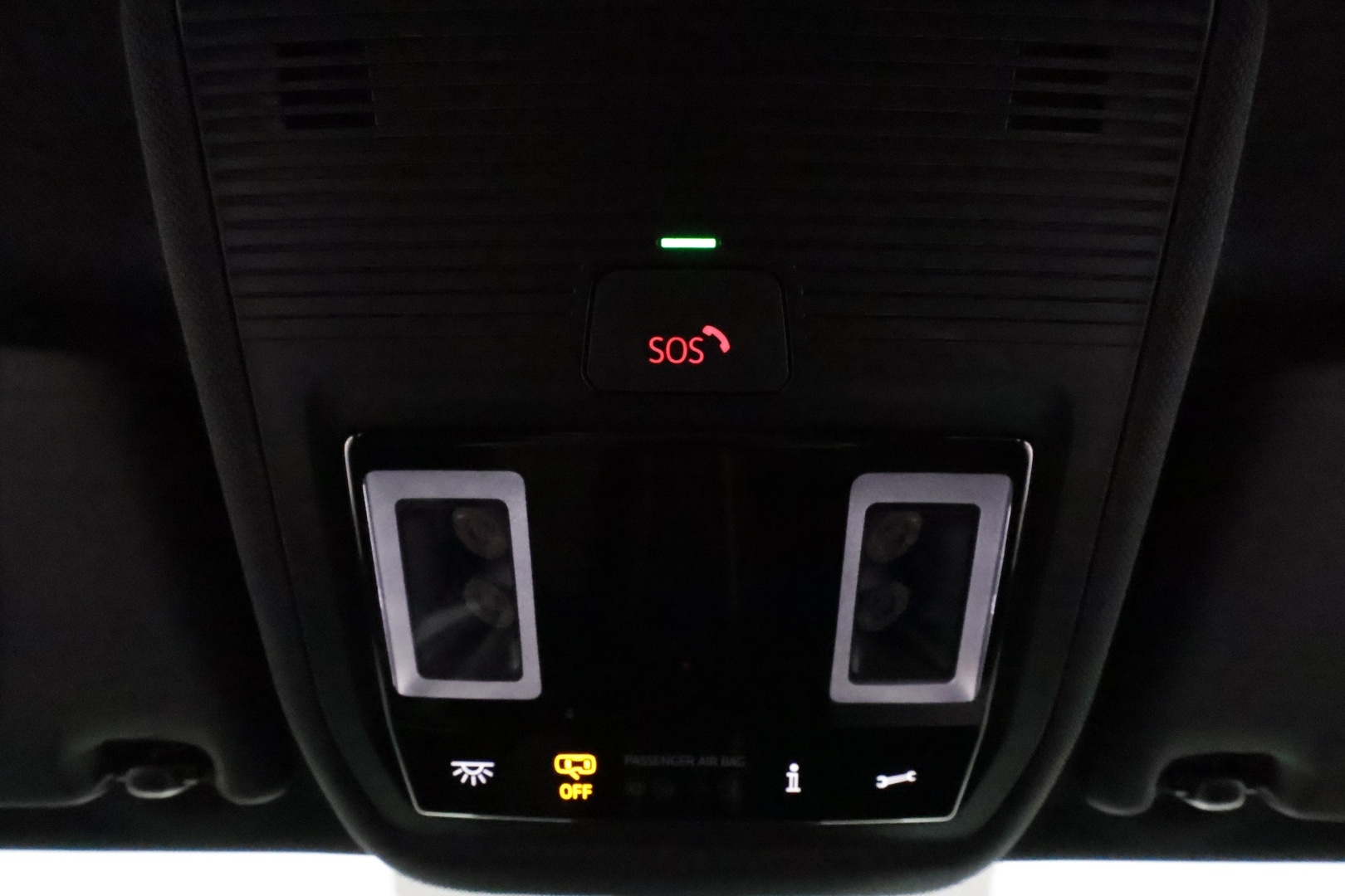 CUPRA BORN 2022 150 kW  *ILP / ACC / Kamera / LED / Navi / Kaistavahti / Digimittaristo / Keyless* - KATSO KAMPANJAHINTA! / Merkkihuollettu! / ALV25,5% / Akku kuntotarkastettu SoH 94,9%! - HULLUT JOULUT KORKOTARJOUS 2,49% 