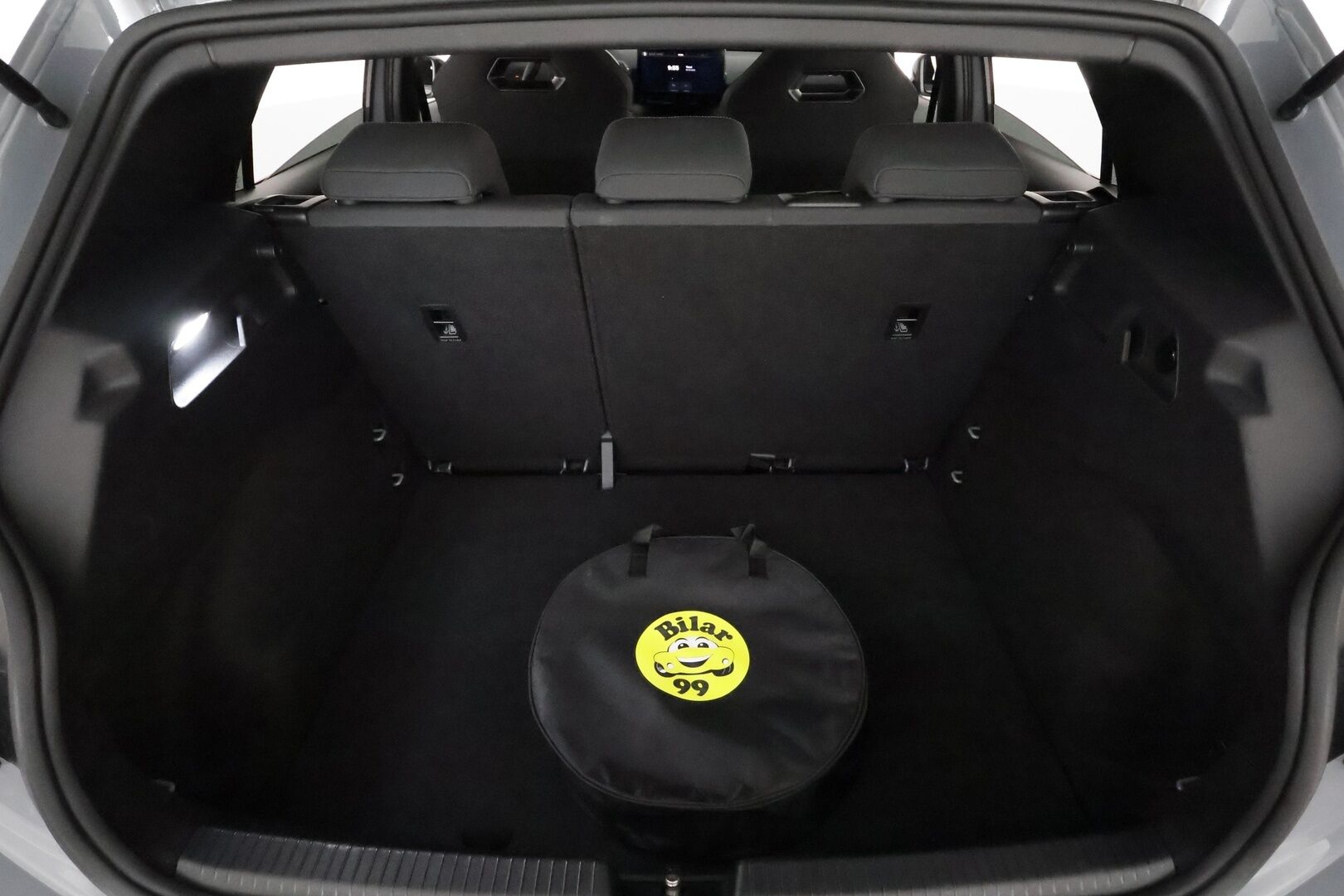 CUPRA BORN 2022 150 kW  *ILP / ACC / Kamera / LED / Navi / Kaistavahti / Digimittaristo / Keyless* - Merkkihuollettu! / ALV25,5% / Akku kuntotarkastettu SoH 94,9%!