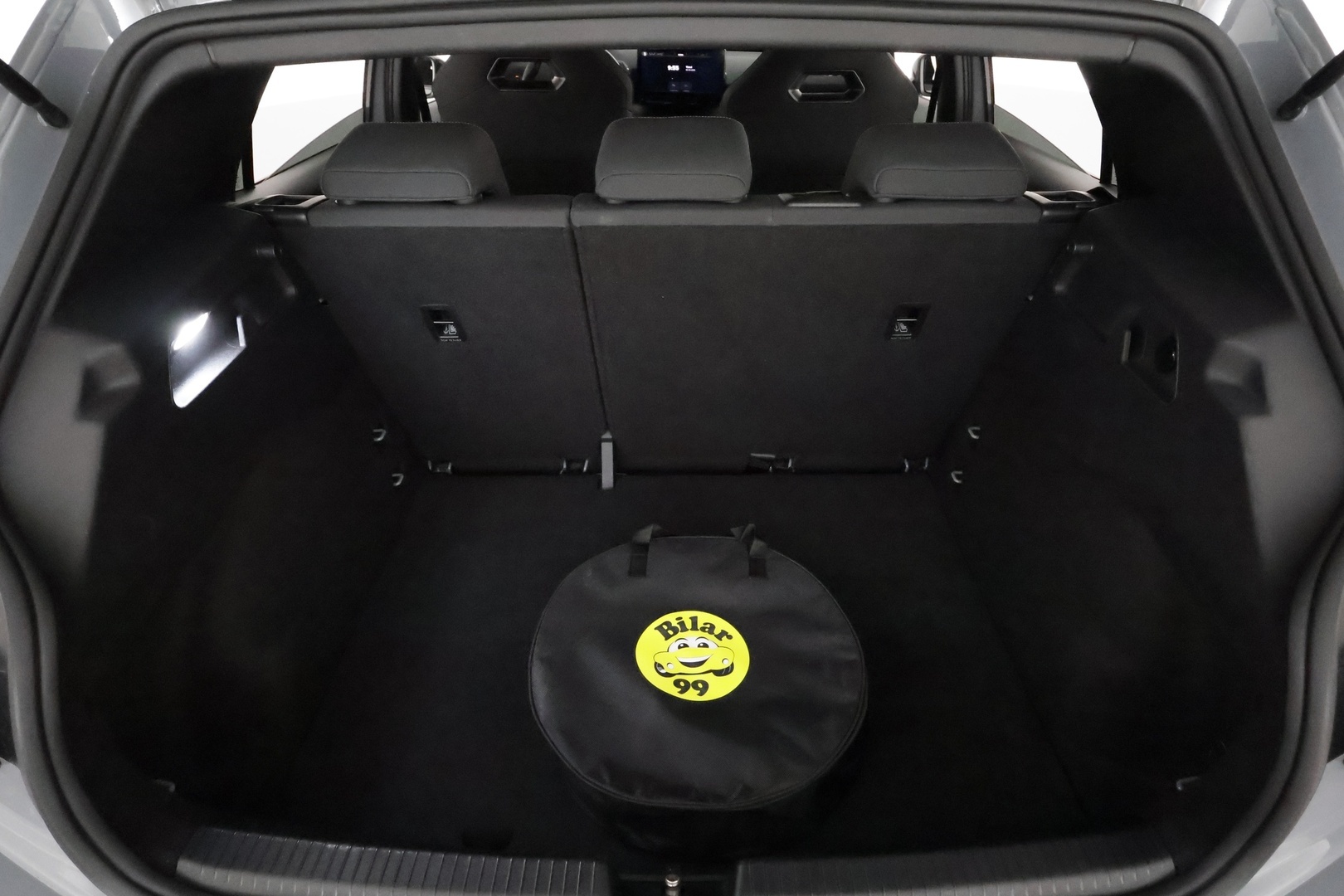 CUPRA BORN 2022 150 kW  *ILP / ACC / Kamera / LED / Navi / Kaistavahti / Digimittaristo / Keyless* - KATSO KAMPANJAHINTA! / Merkkihuollettu! / ALV25,5% / Akku kuntotarkastettu SoH 94,9%! - HULLUT JOULUT KORKOTARJOUS 2,49% 